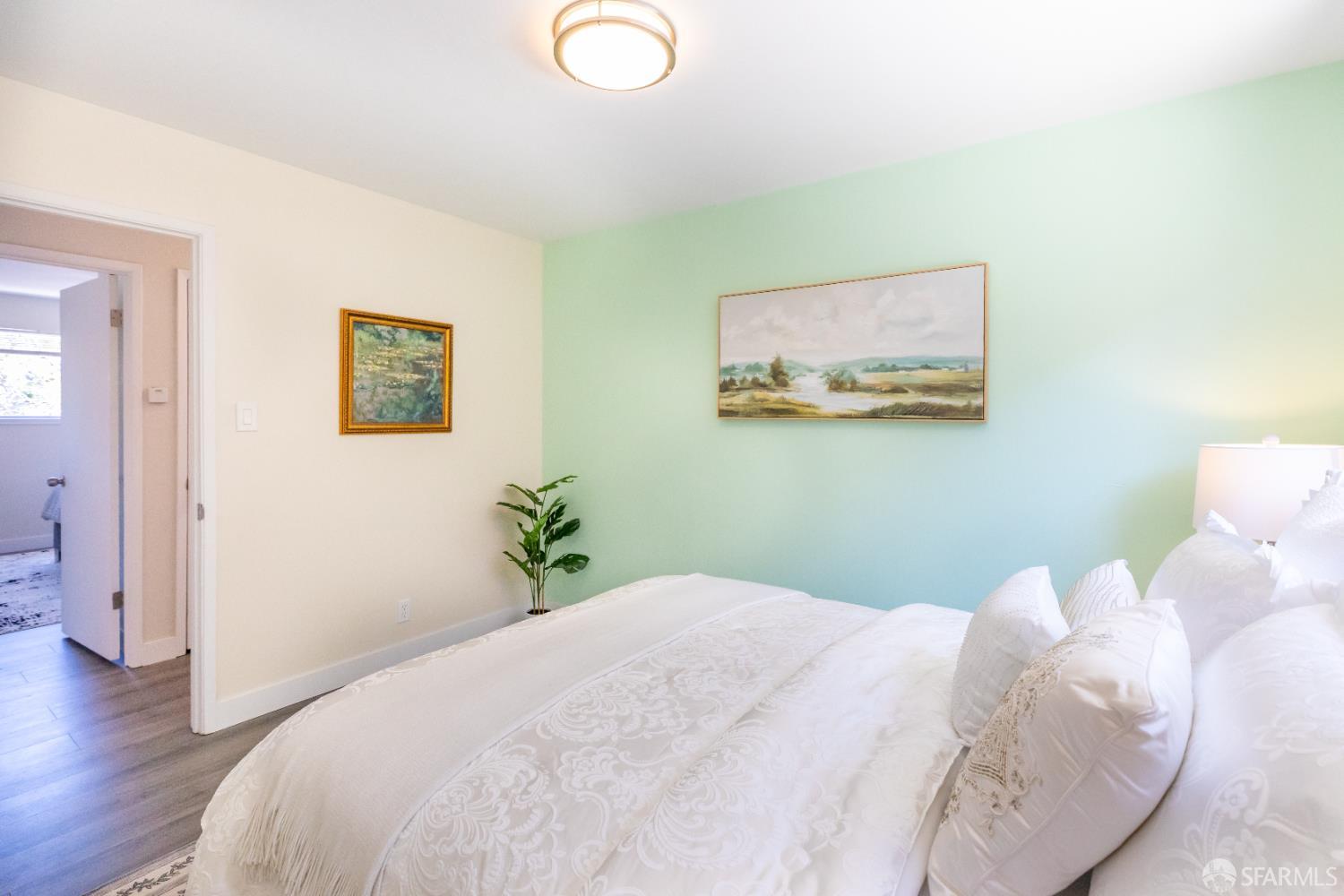 Detail Gallery Image 33 of 71 For 808 4th St, Rodeo,  CA 94572 - 3 Beds | 1 Baths