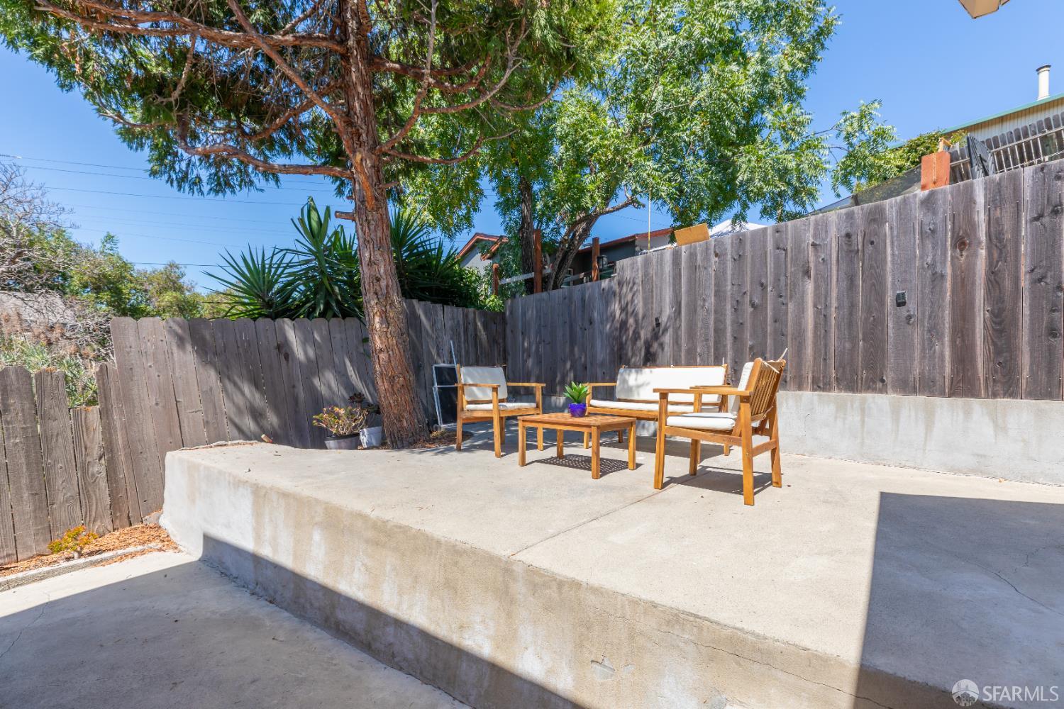 Detail Gallery Image 54 of 71 For 808 4th St, Rodeo,  CA 94572 - 3 Beds | 1 Baths