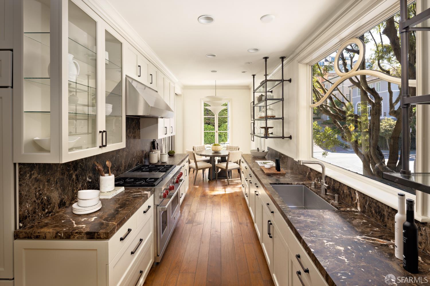 Home