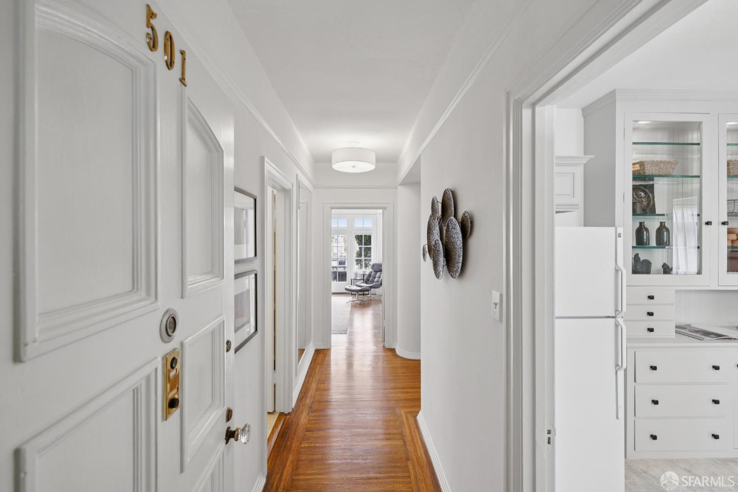 Photo #28: 425071953 Listing: Photo #28
