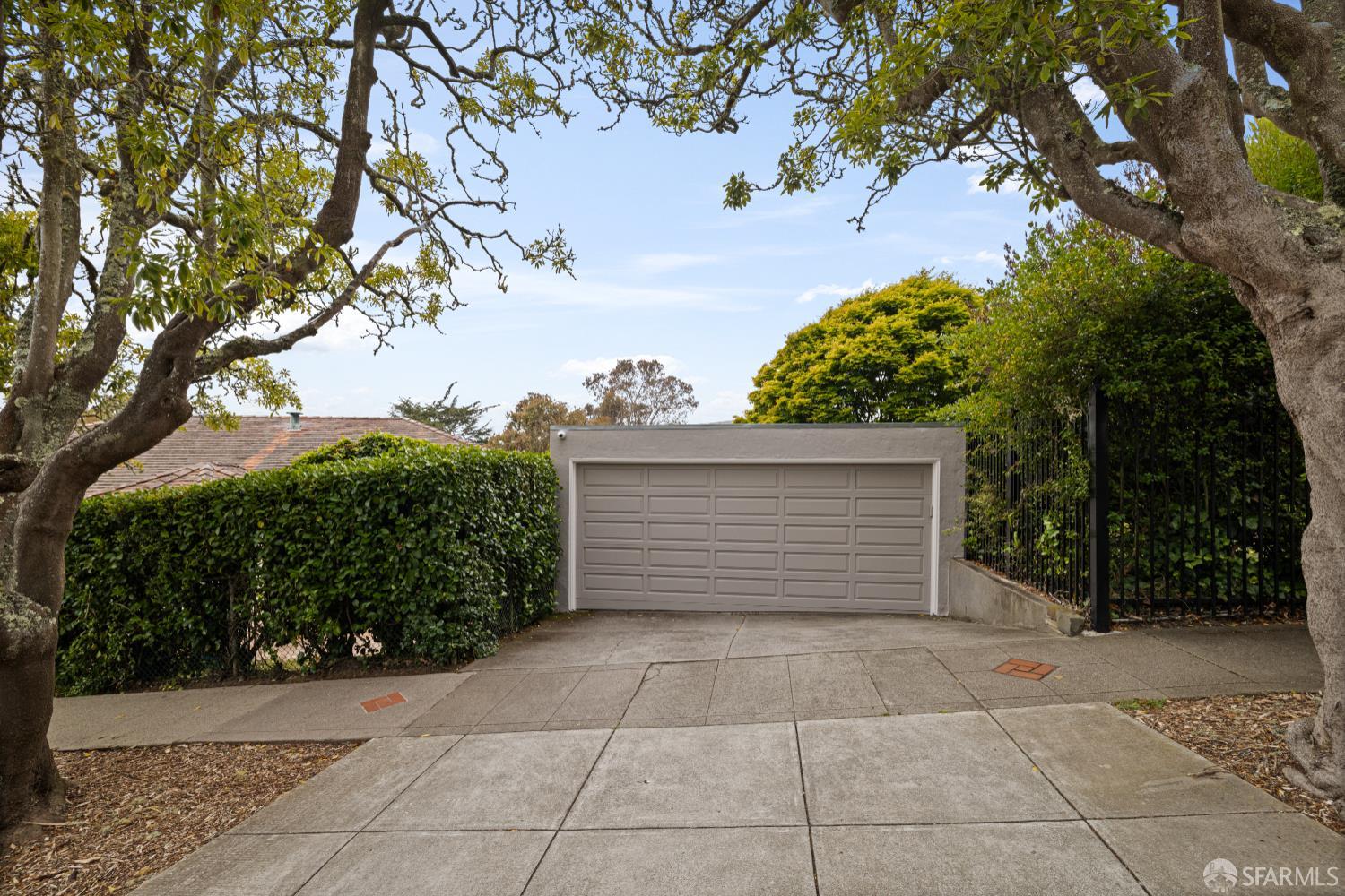 Detail Gallery Image 56 of 64 For 73 Santa Paula Ave, San Francisco,  CA 94127 - 3 Beds | 4/1 Baths
