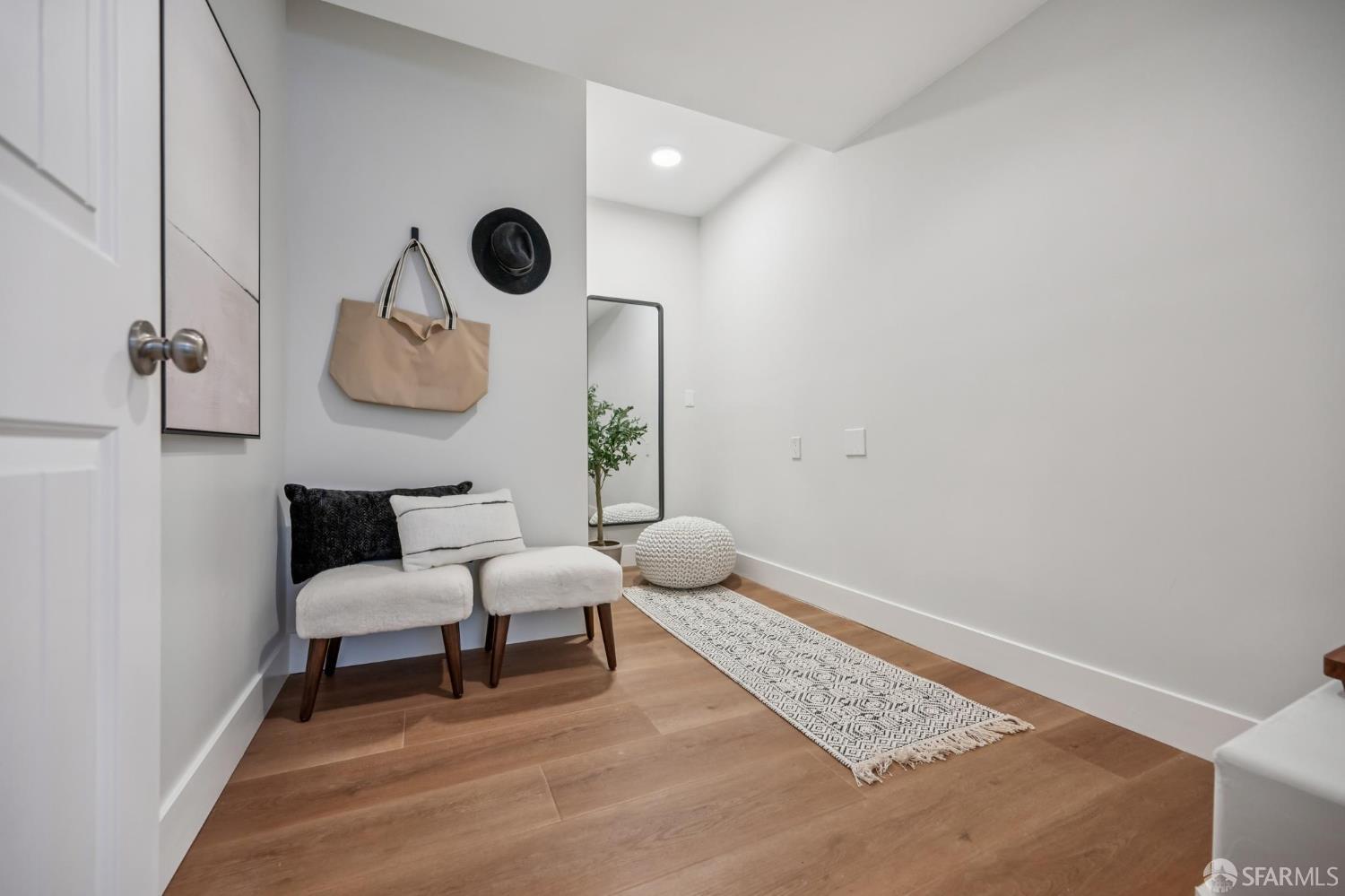 Detail Gallery Image 52 of 72 For 330 Los Palmos Dr, San Francisco,  CA 94127 - 3 Beds | 2 Baths