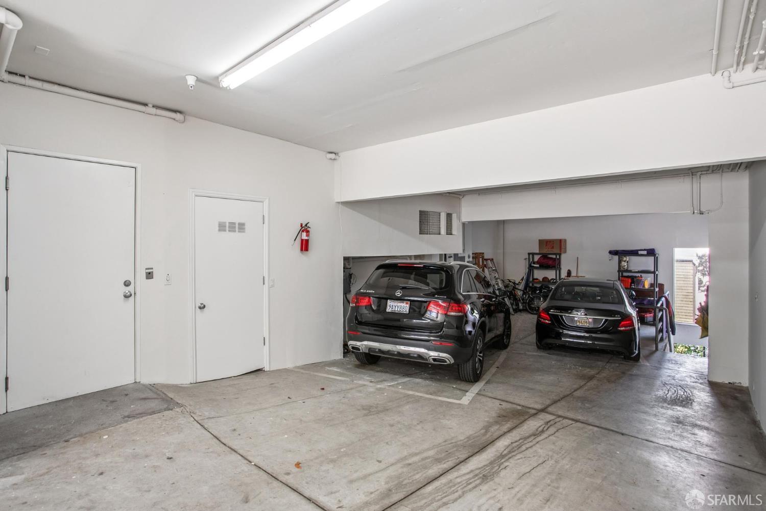 Detail Gallery Image 46 of 47 For 2550 Greenwich St, San Francisco,  CA 94123 - 4 Beds | 3/1 Baths