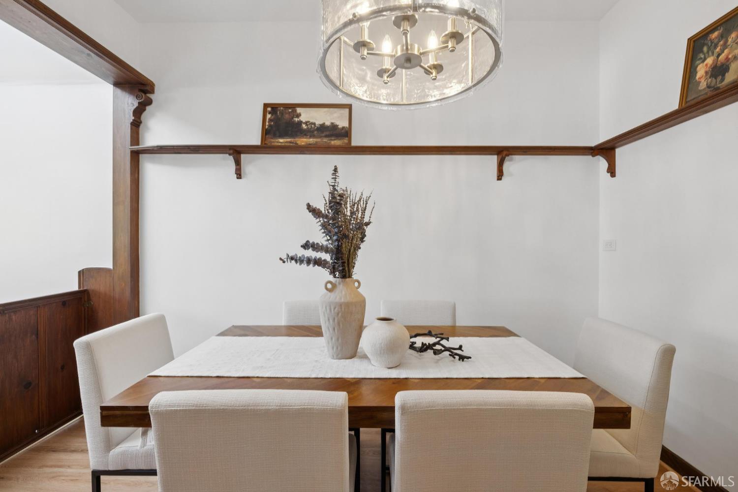Detail Gallery Image 11 of 93 For 3668 Sacramento St, San Francisco,  CA 94118 - – Beds | – Baths
