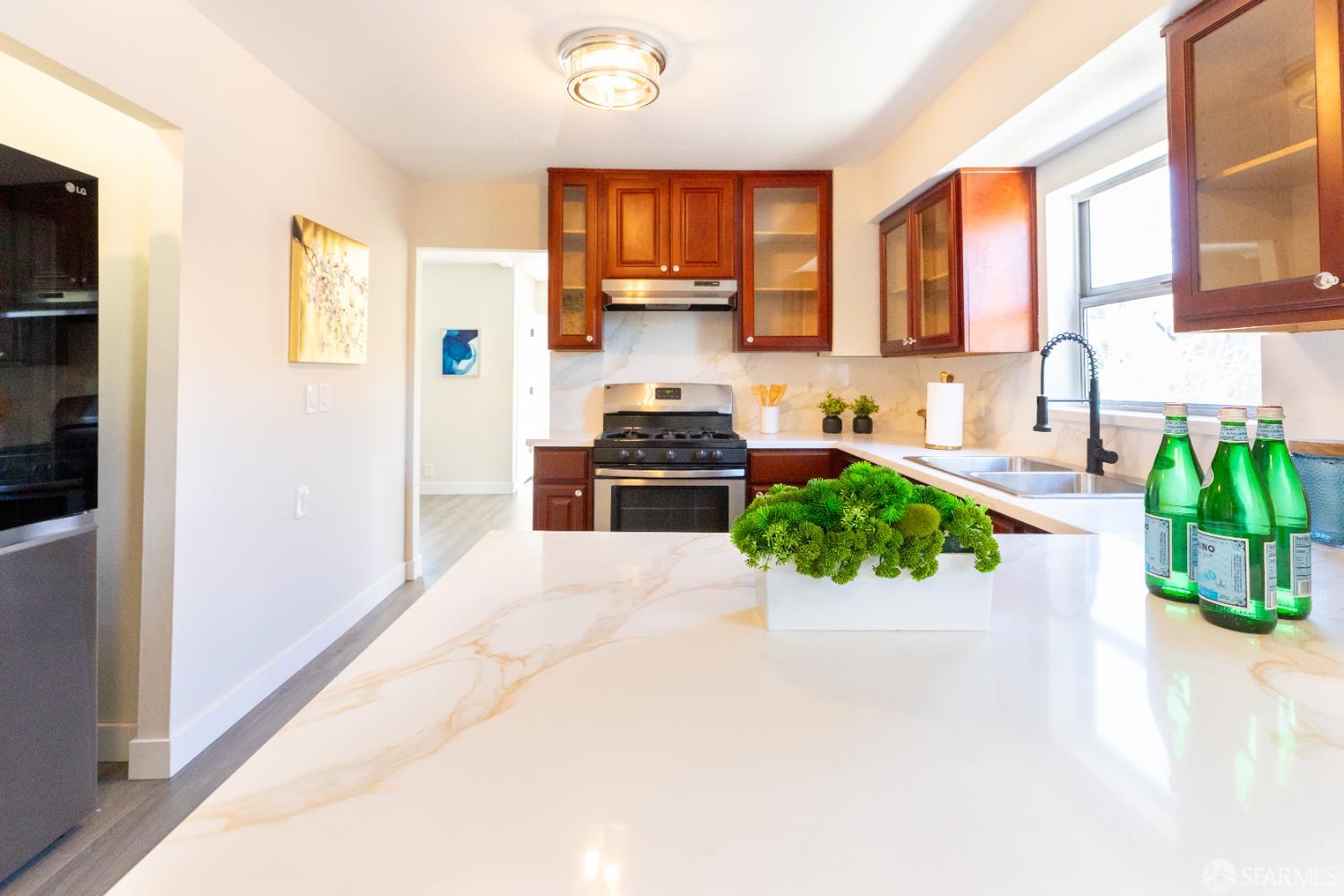 Detail Gallery Image 19 of 71 For 808 4th St, Rodeo,  CA 94572 - 3 Beds | 1 Baths