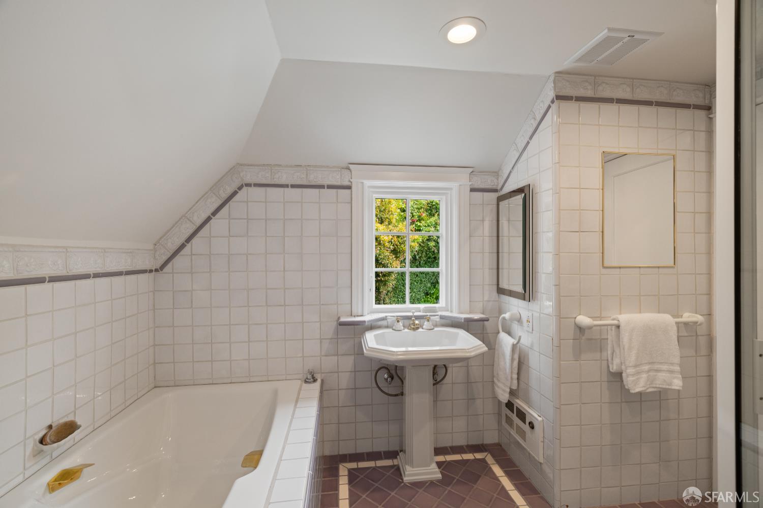 Detail Gallery Image 43 of 64 For 73 Santa Paula Ave, San Francisco,  CA 94127 - 3 Beds | 4/1 Baths