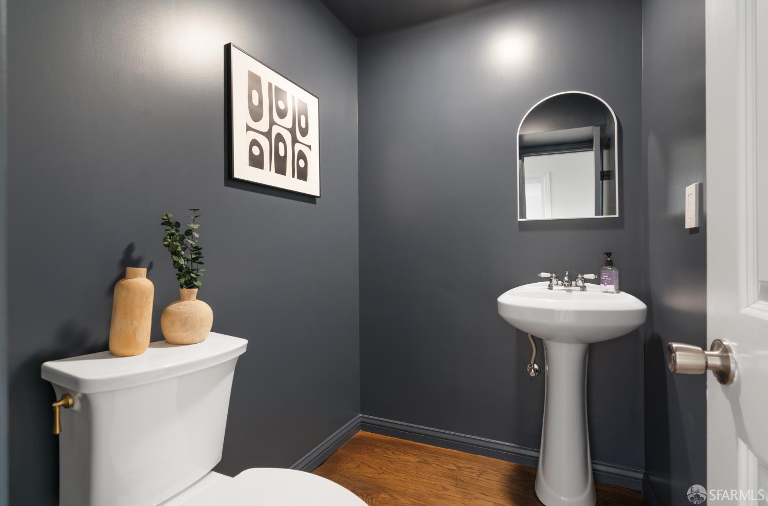 Detail Gallery Image 26 of 41 For 71 Panorama Dr, San Francisco,  CA 94131 - 4 Beds | 2/1 Baths