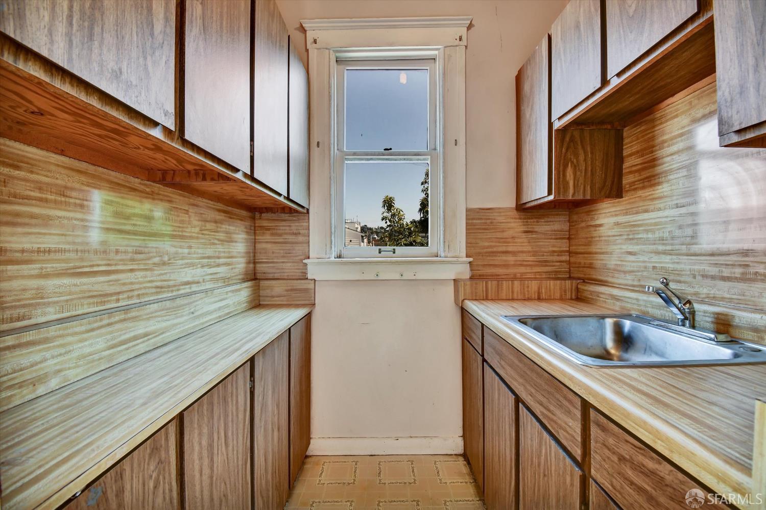 Detail Gallery Image 64 of 71 For 2711 Harrison St, San Francisco,  CA 94110 - – Beds | – Baths