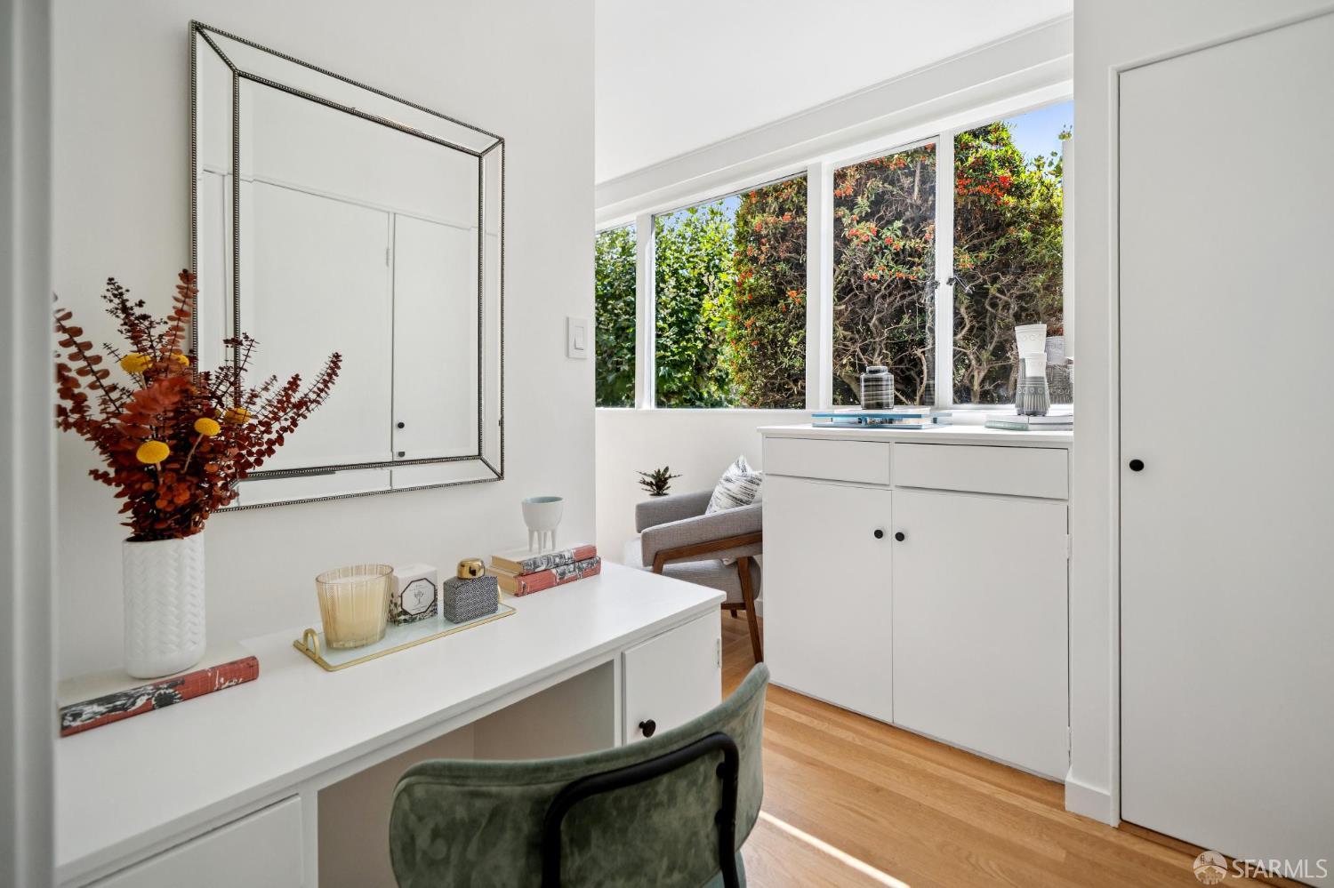 Detail Gallery Image 19 of 40 For 750 Francisco St, San Francisco,  CA 94133 - 1 Beds | 1 Baths