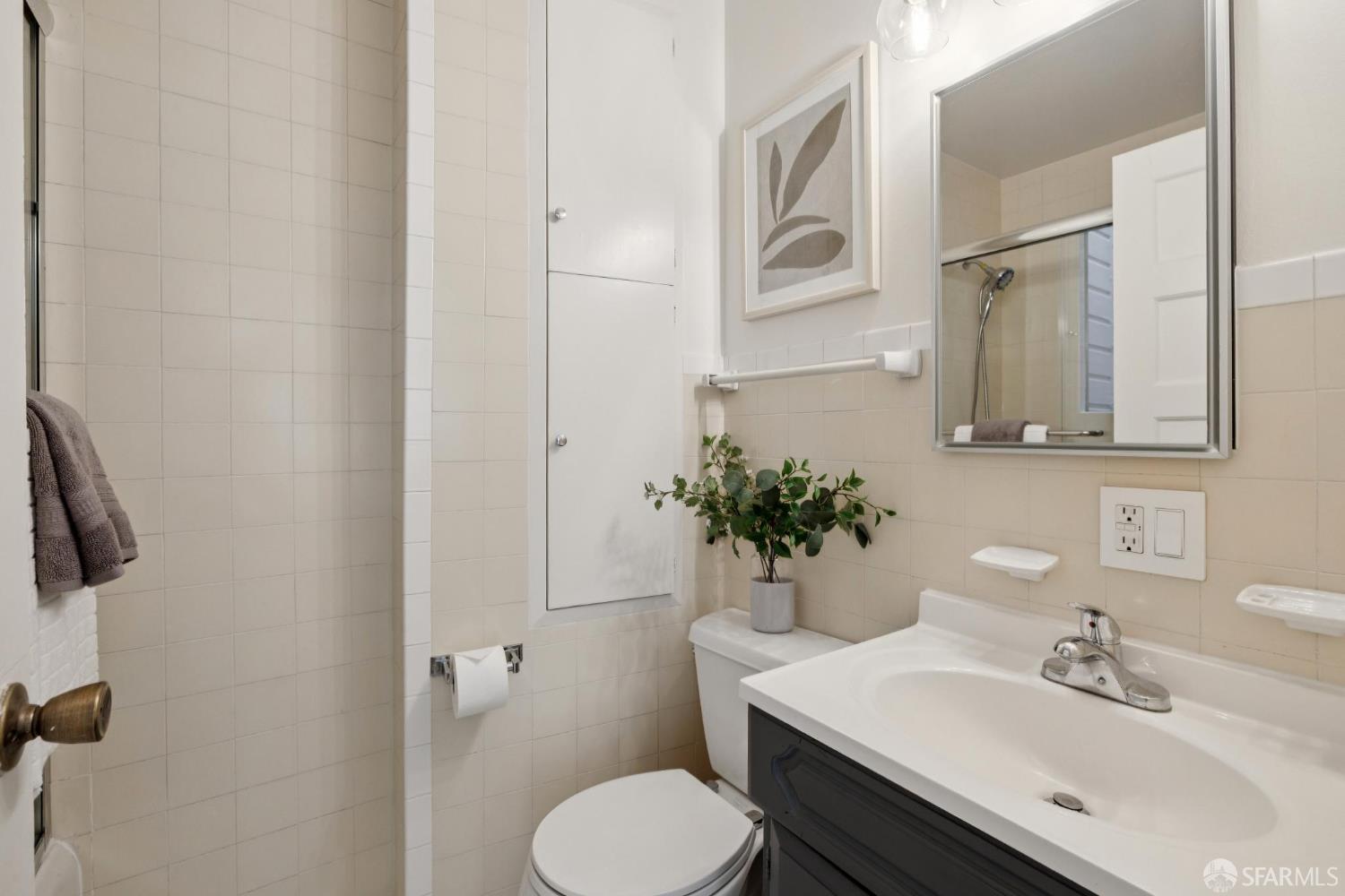 Detail Gallery Image 68 of 93 For 3668 Sacramento St, San Francisco,  CA 94118 - – Beds | – Baths