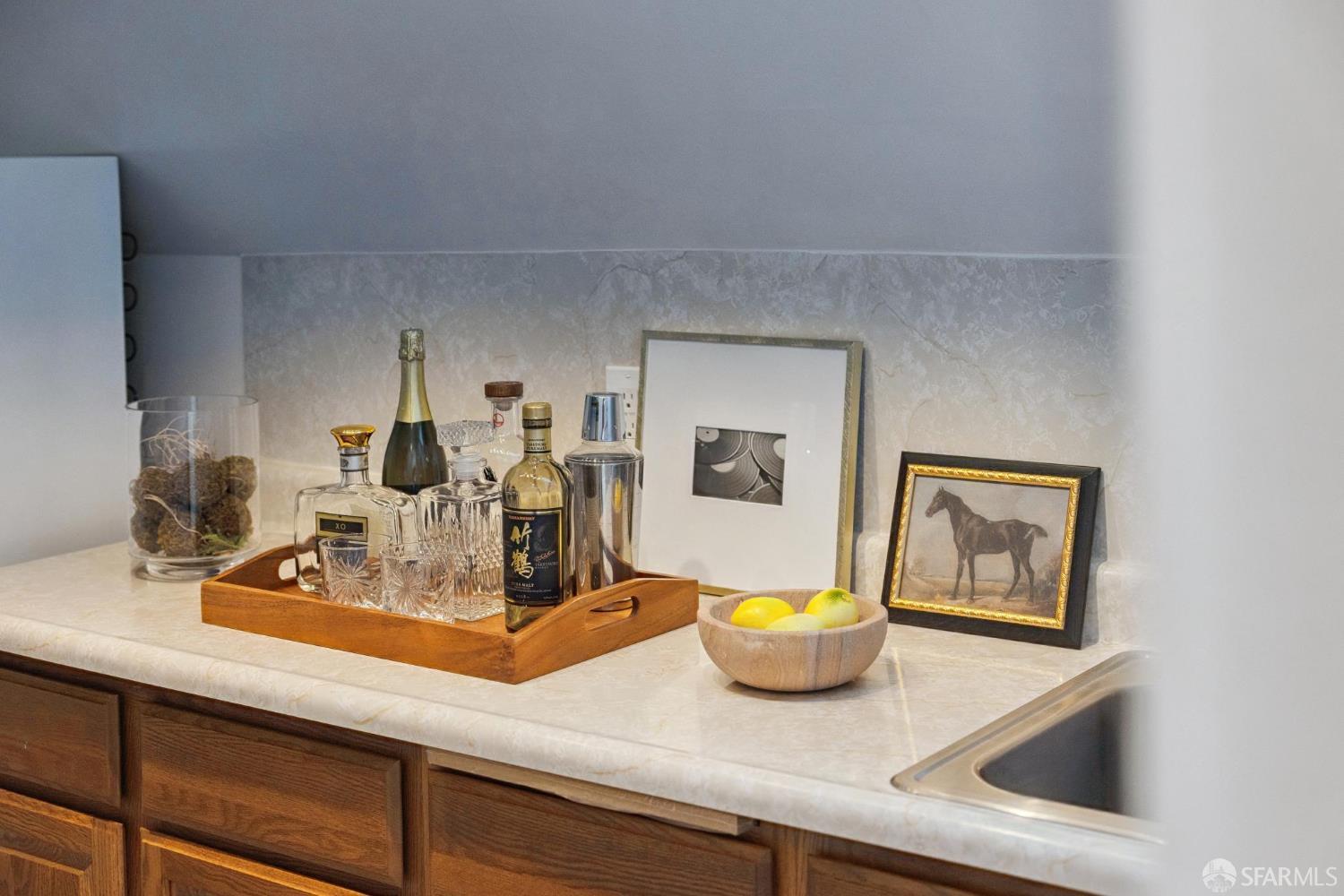 Detail Gallery Image 50 of 93 For 3668 Sacramento St, San Francisco,  CA 94118 - – Beds | – Baths