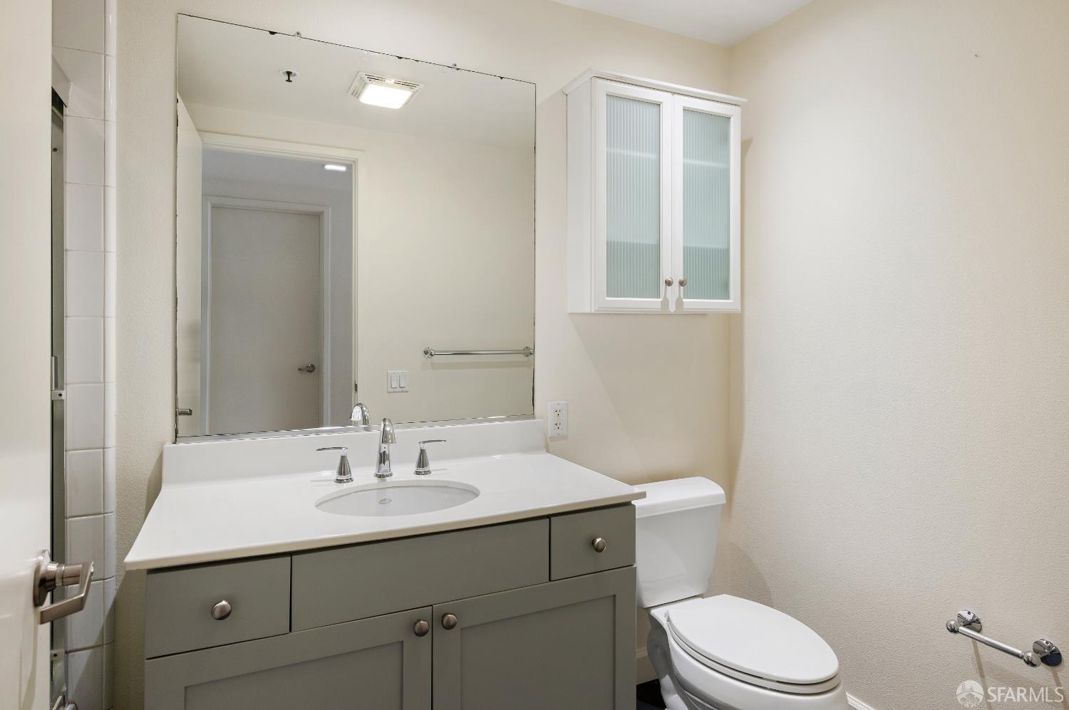 Detail Gallery Image 20 of 23 For 2002 3rd St #212,  San Francisco,  CA 94107 - 2 Beds | 2 Baths