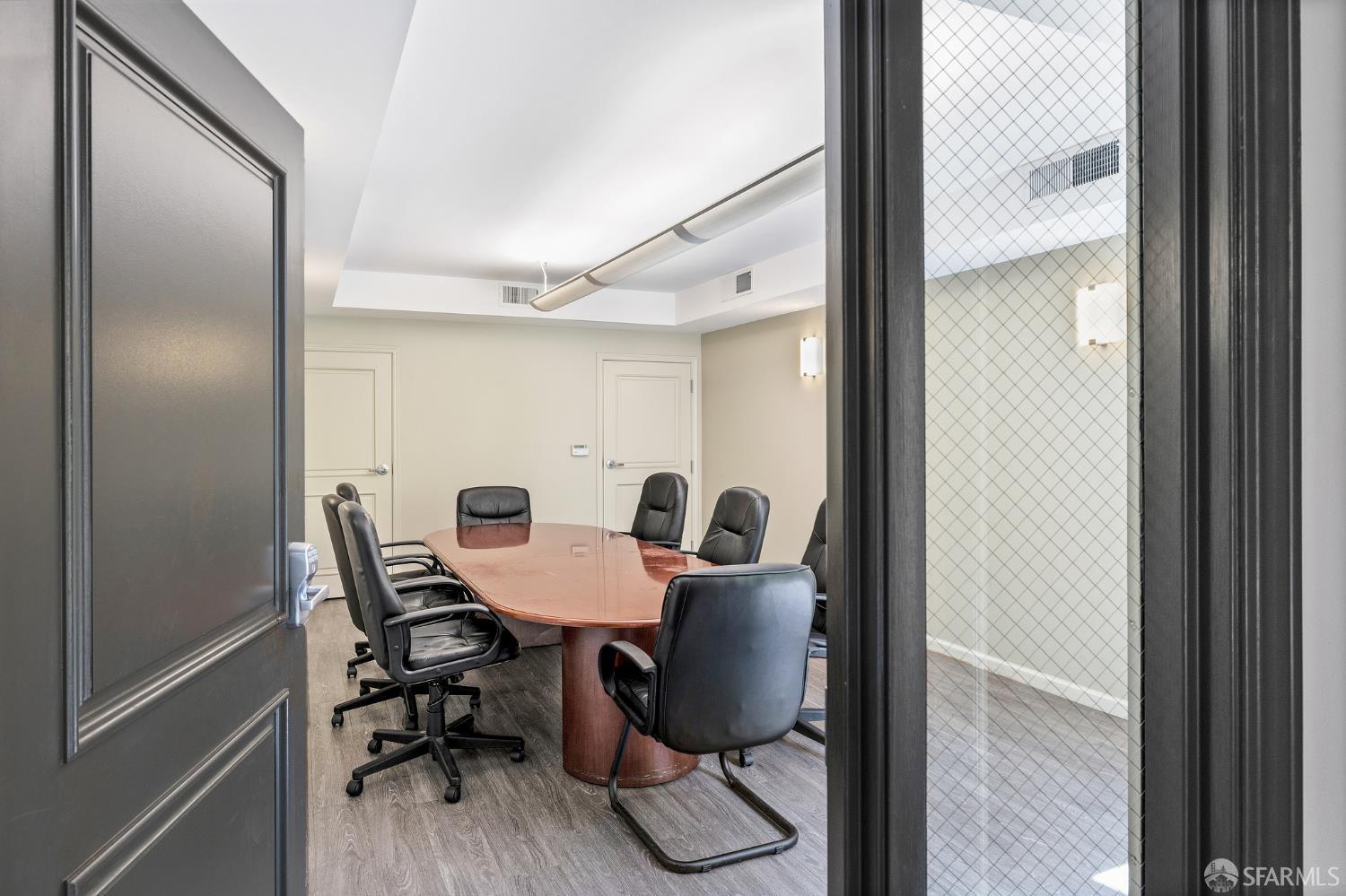 Detail Gallery Image 37 of 46 For 140 South Van Ness Ave #704,  San Francisco,  CA 94103 - 2 Beds | 2 Baths
