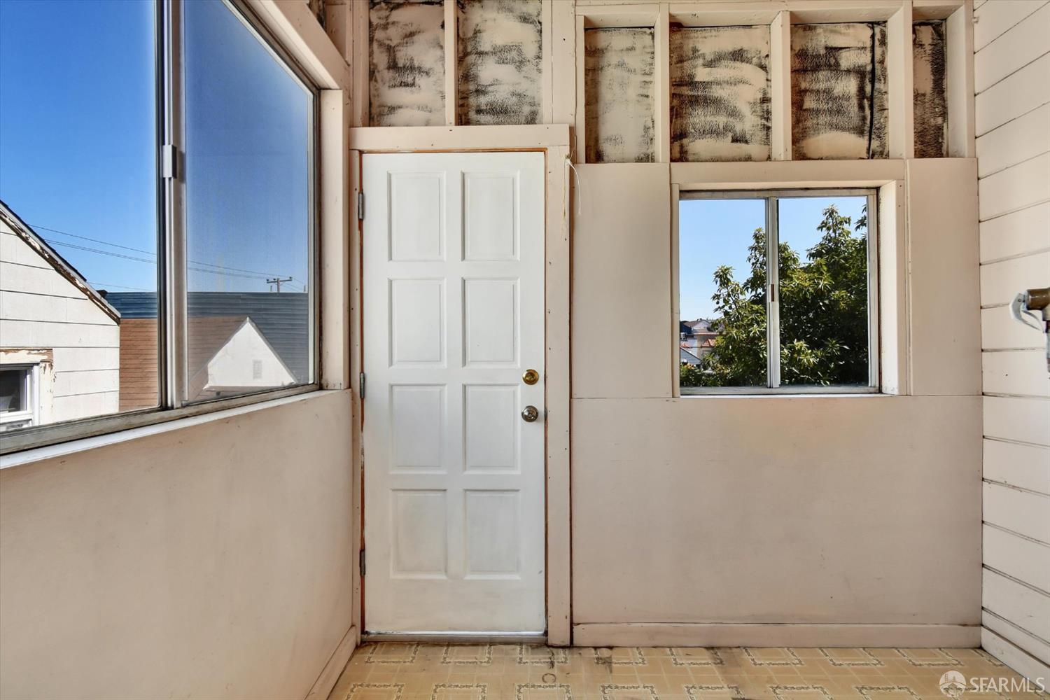Detail Gallery Image 65 of 71 For 2711 Harrison St, San Francisco,  CA 94110 - – Beds | – Baths