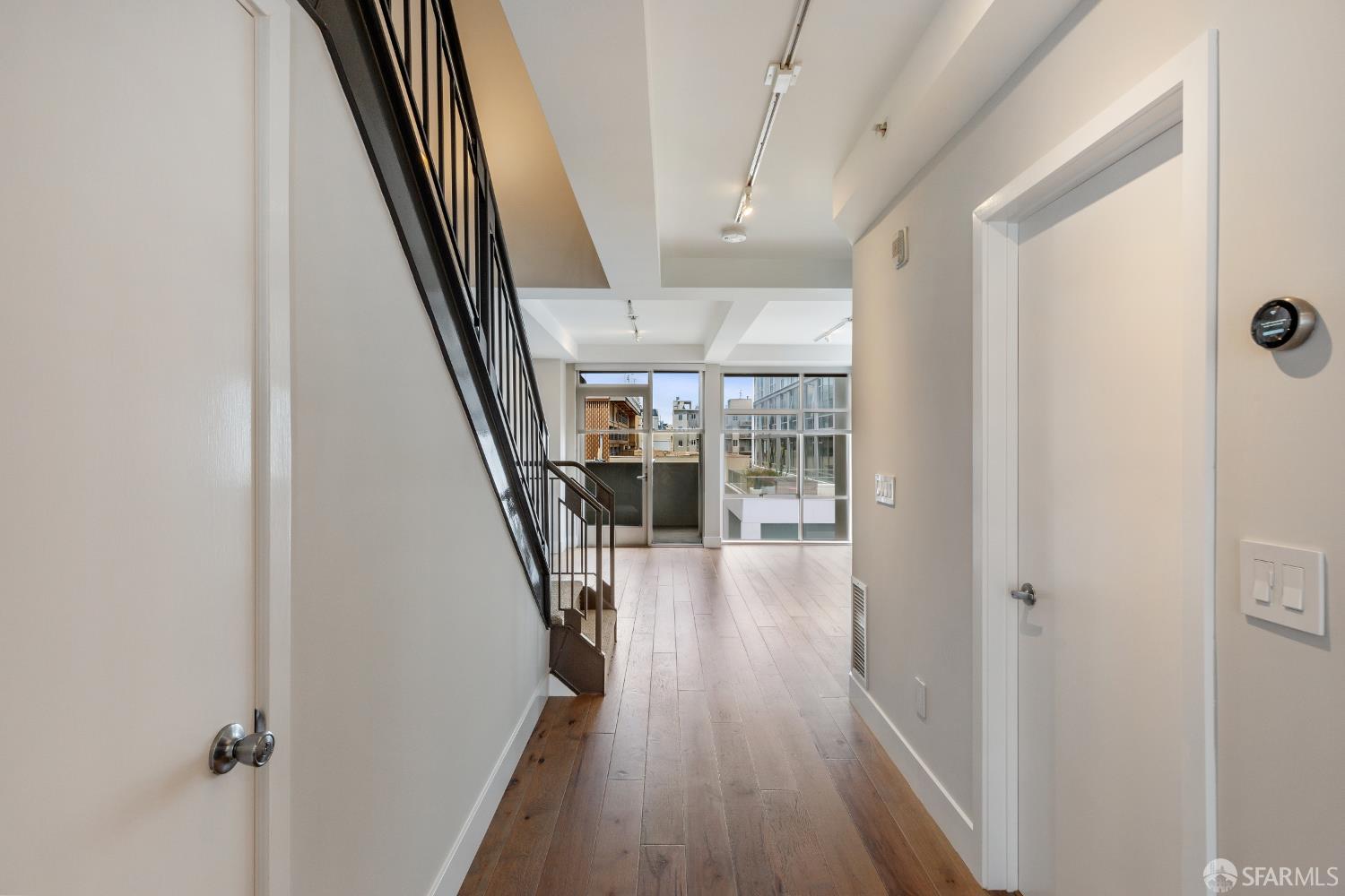 Photo #6: 425072099 Listing 