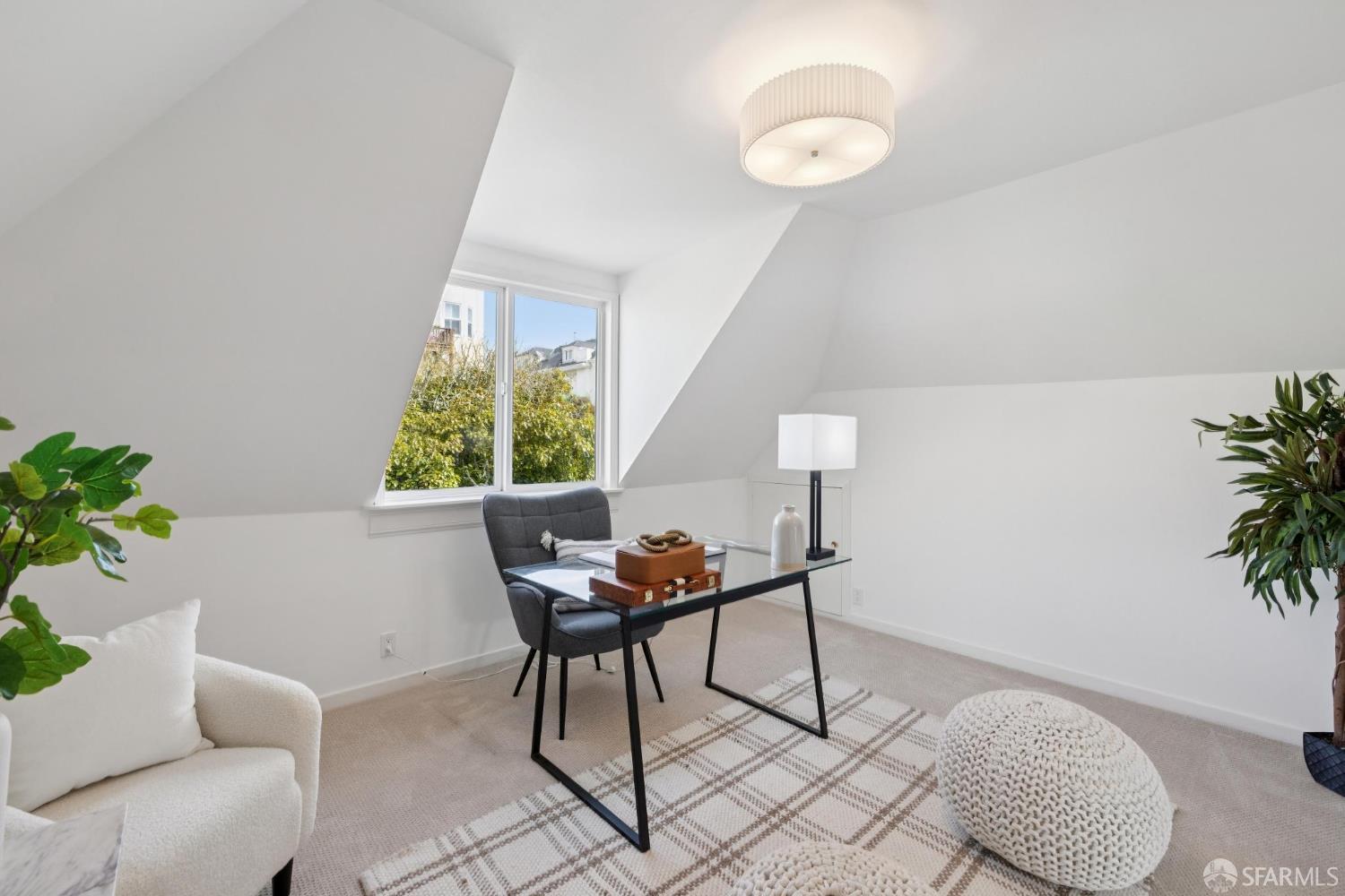 Detail Gallery Image 34 of 93 For 3668 Sacramento St, San Francisco,  CA 94118 - – Beds | – Baths