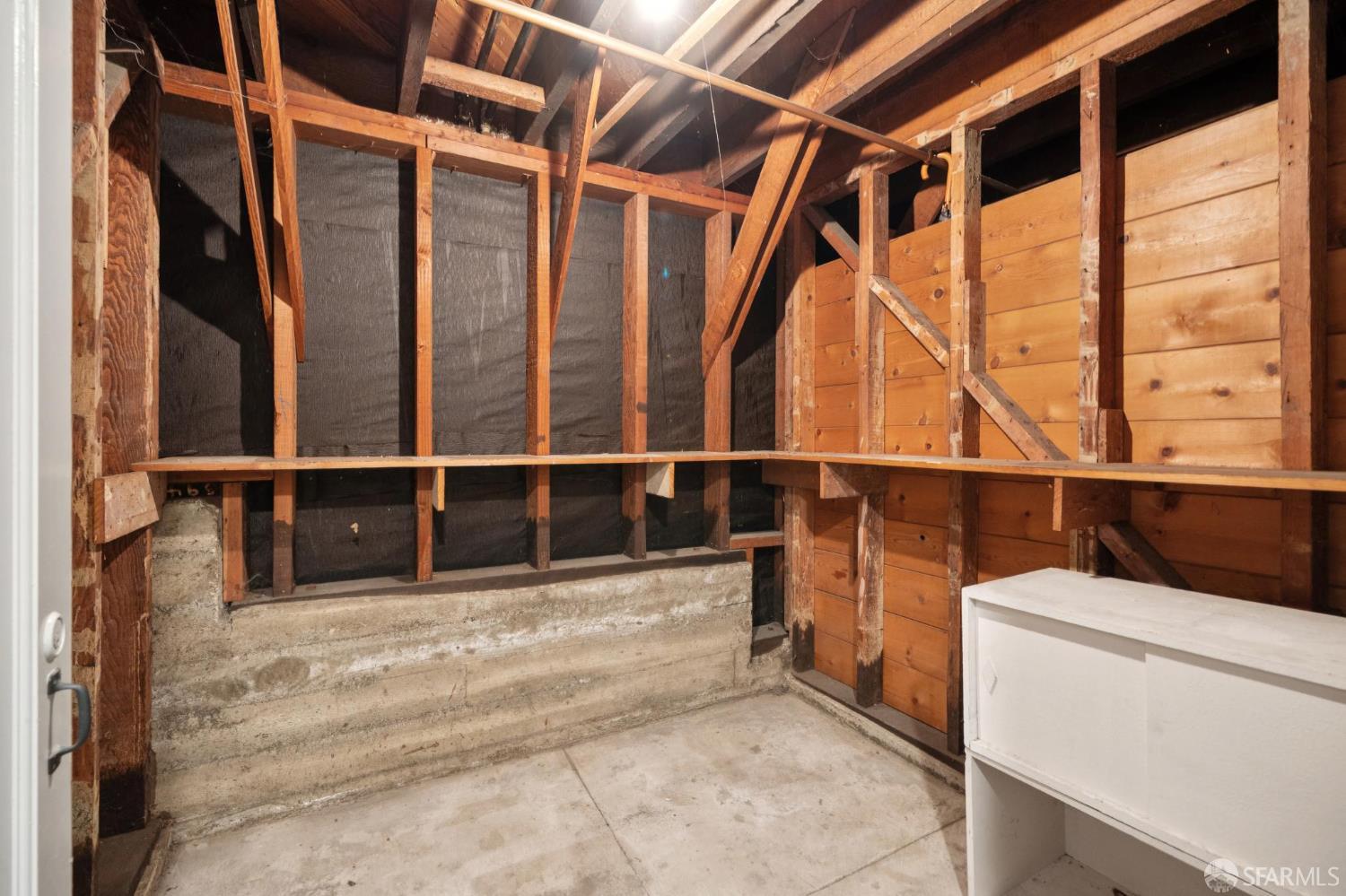 Detail Gallery Image 25 of 40 For 750 Francisco St, San Francisco,  CA 94133 - 1 Beds | 1 Baths