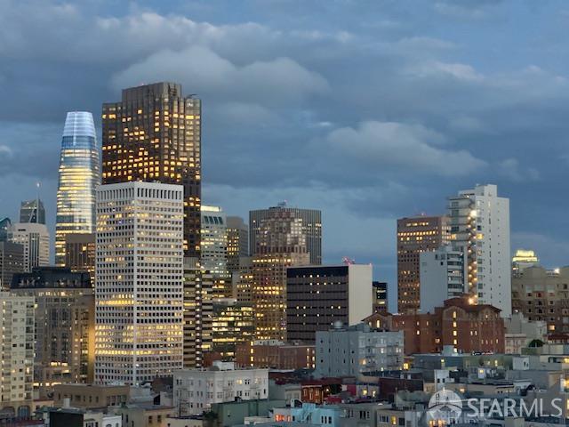 Detail Gallery Image 69 of 80 For 1520 Taylor St #603,  San Francisco,  CA 94133 - 2 Beds | 2/1 Baths
