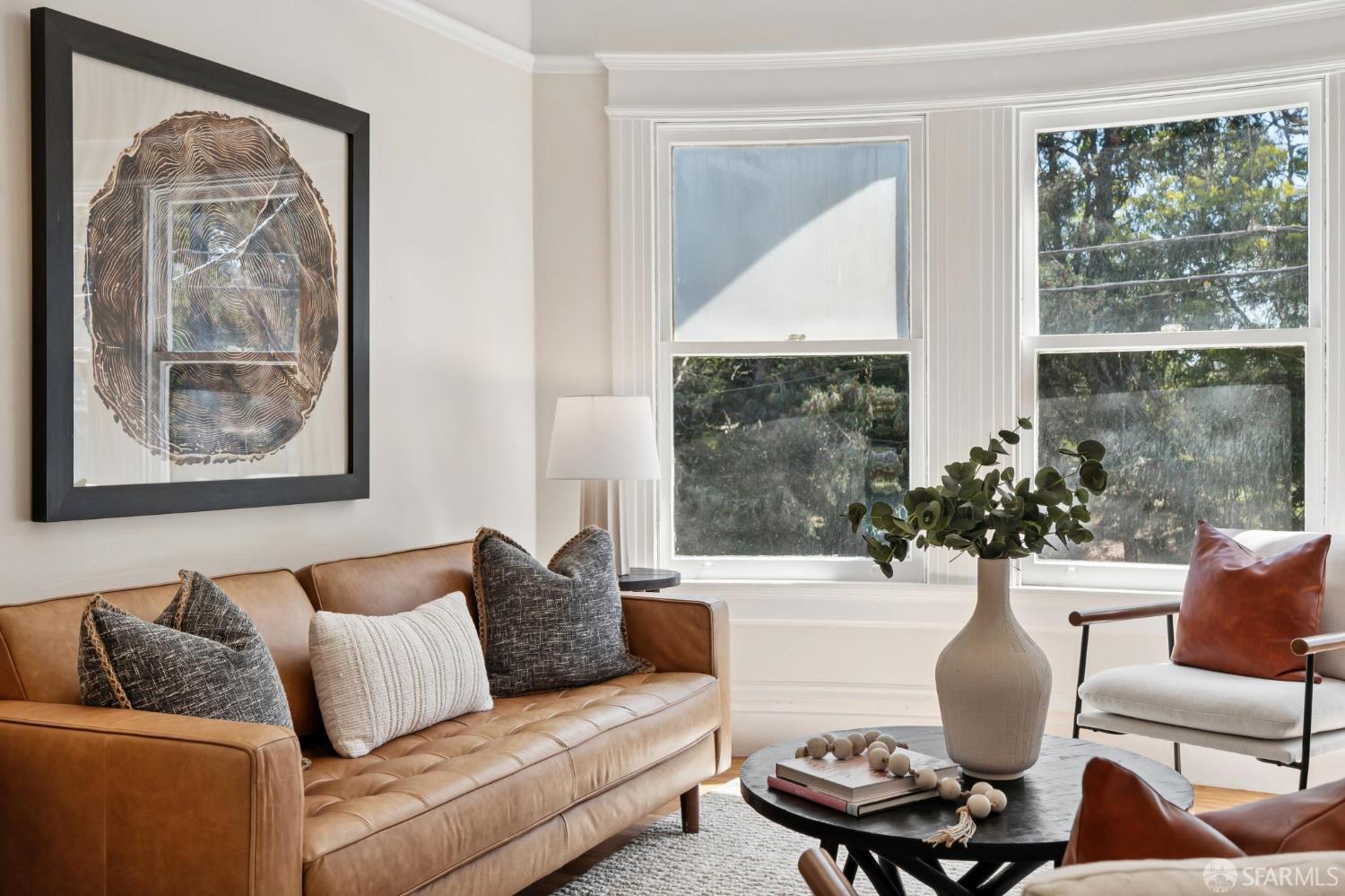 Detail Gallery Image 8 of 39 For 251 14th Ave, San Francisco,  CA 94118 - – Beds | – Baths