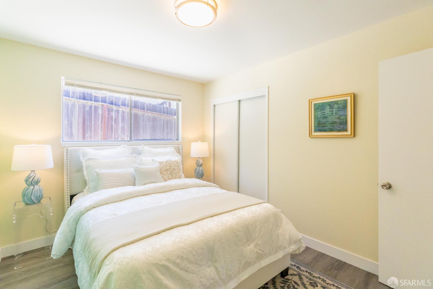 Detail Gallery Image 32 of 71 For 808 4th St, Rodeo,  CA 94572 - 3 Beds | 1 Baths
