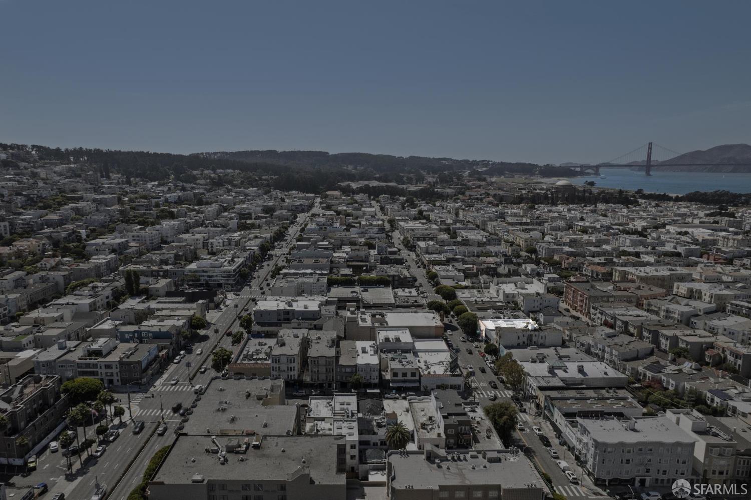 Detail Gallery Image 29 of 34 For 2138 Chestnut St, San Francisco,  CA 94123 - – Beds | – Baths