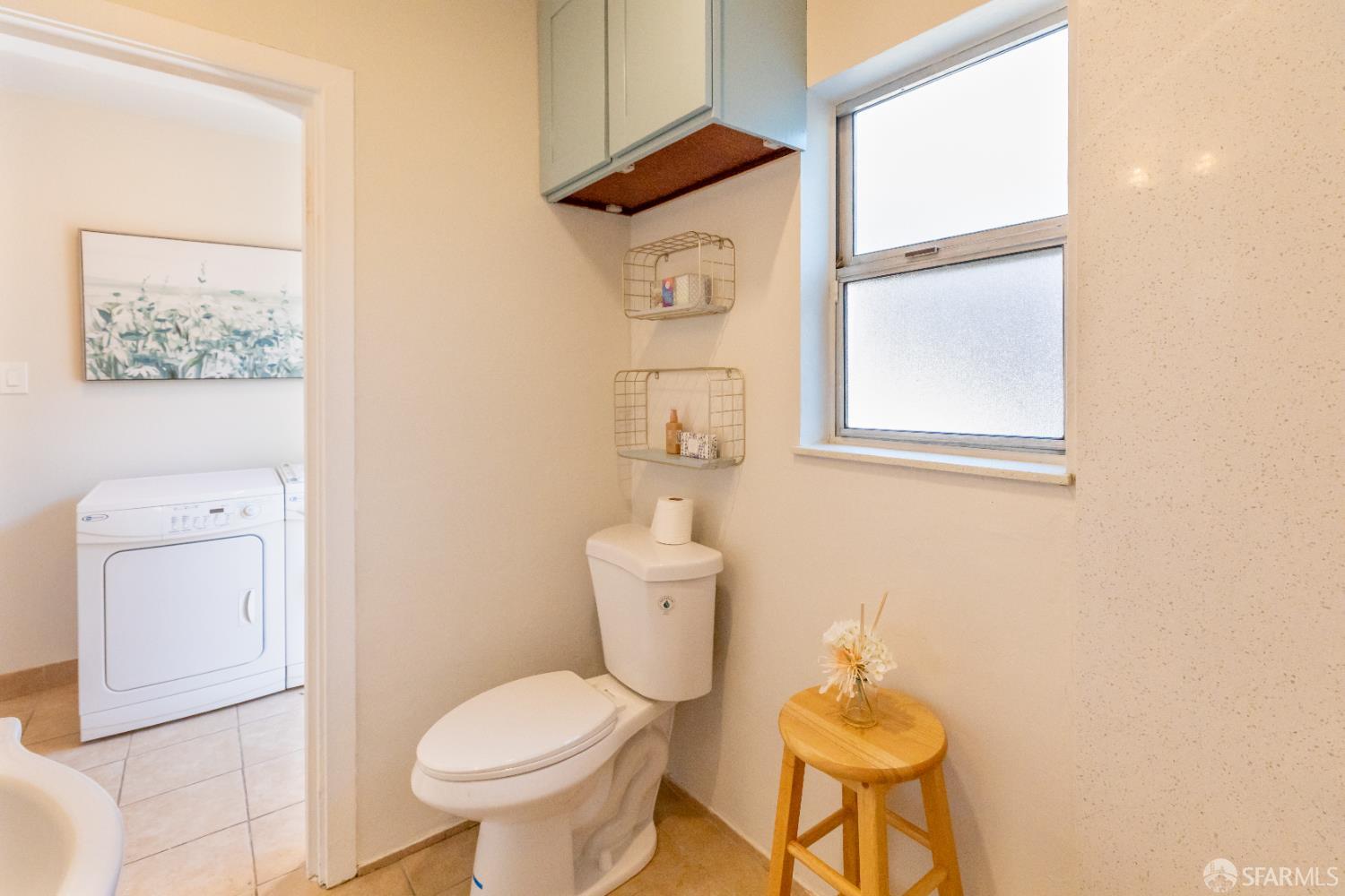 Detail Gallery Image 26 of 71 For 808 4th St, Rodeo,  CA 94572 - 3 Beds | 1 Baths