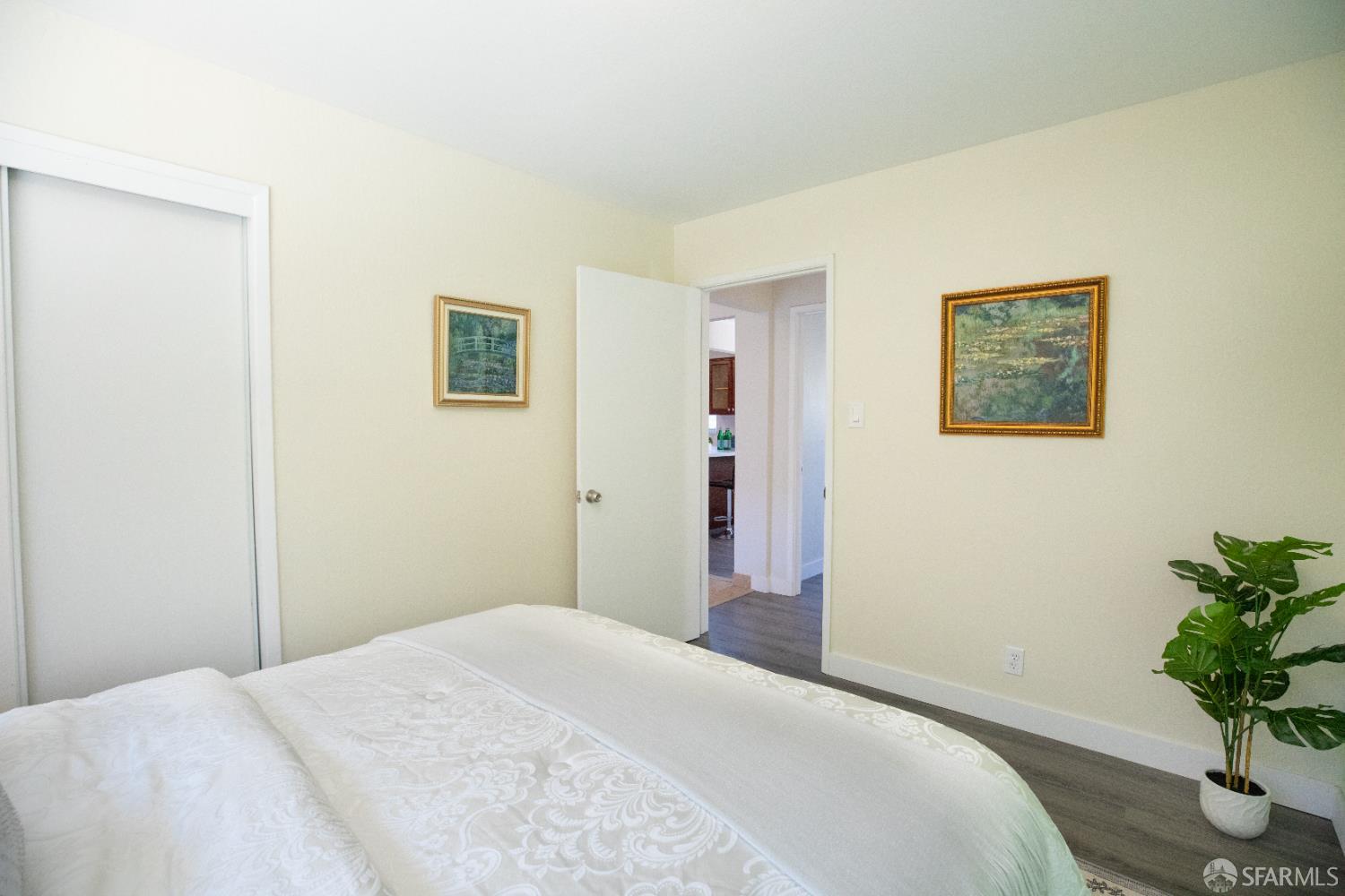 Detail Gallery Image 34 of 71 For 808 4th St, Rodeo,  CA 94572 - 3 Beds | 1 Baths