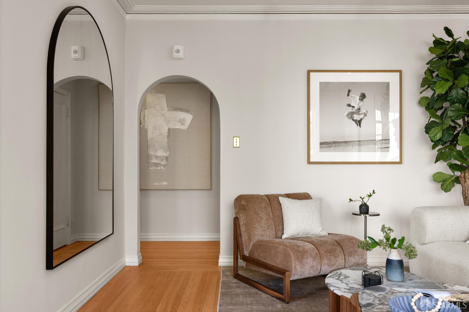 Photo #4: 425070032 Listing 