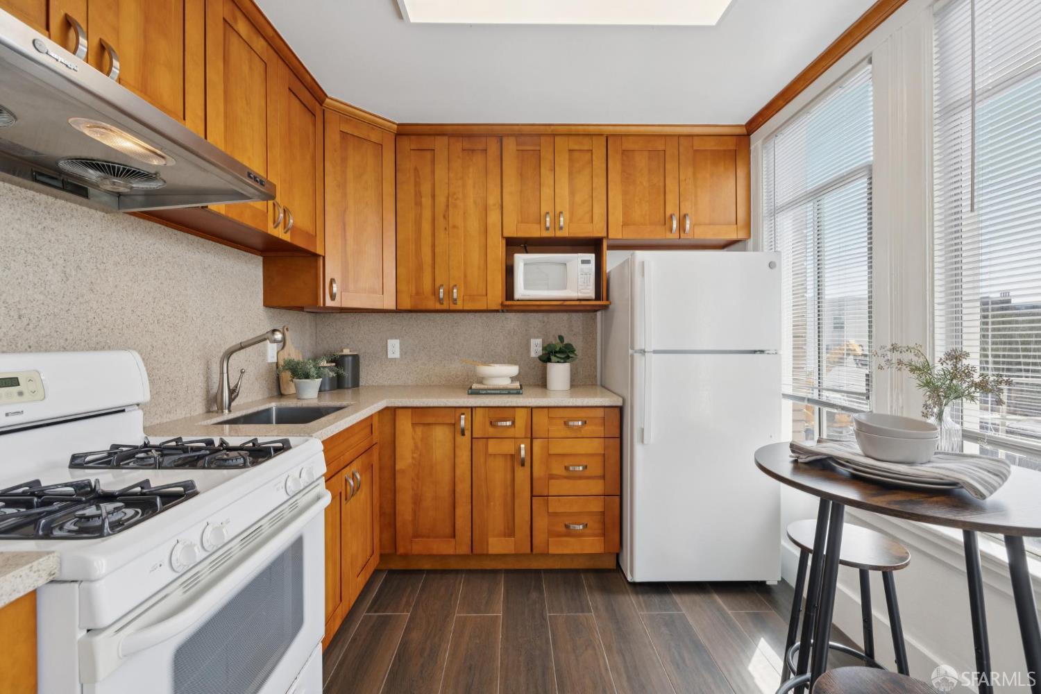 Detail Gallery Image 62 of 93 For 3668 Sacramento St, San Francisco,  CA 94118 - – Beds | – Baths