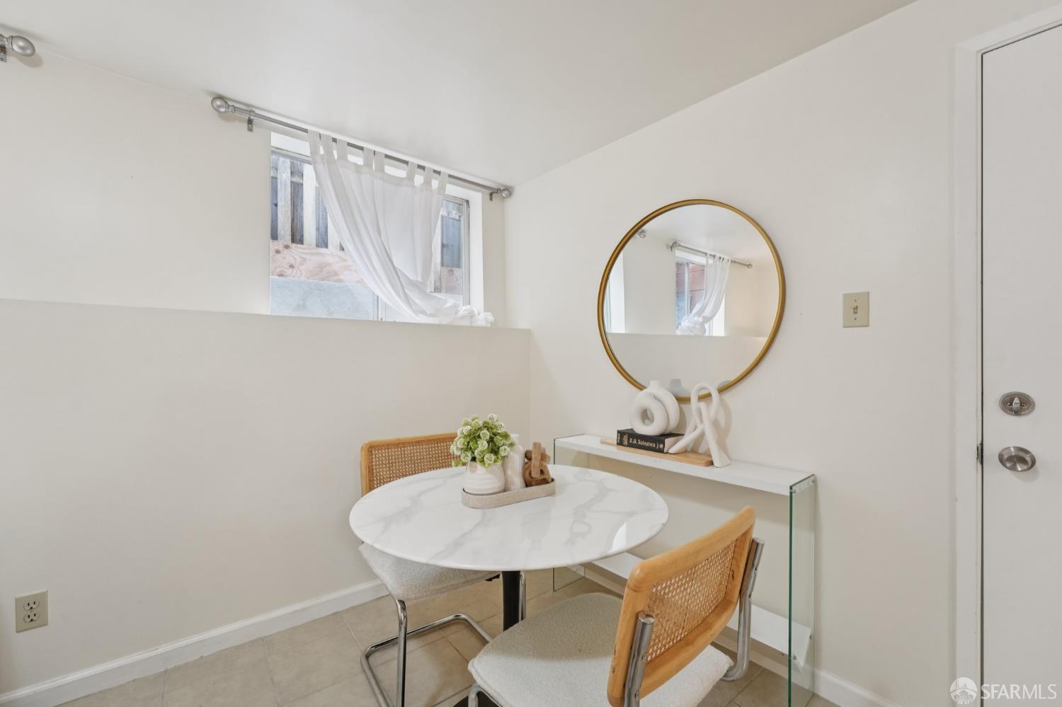 Detail Gallery Image 27 of 47 For 54 Monterey Blvd, San Francisco,  CA 94131 - – Beds | – Baths