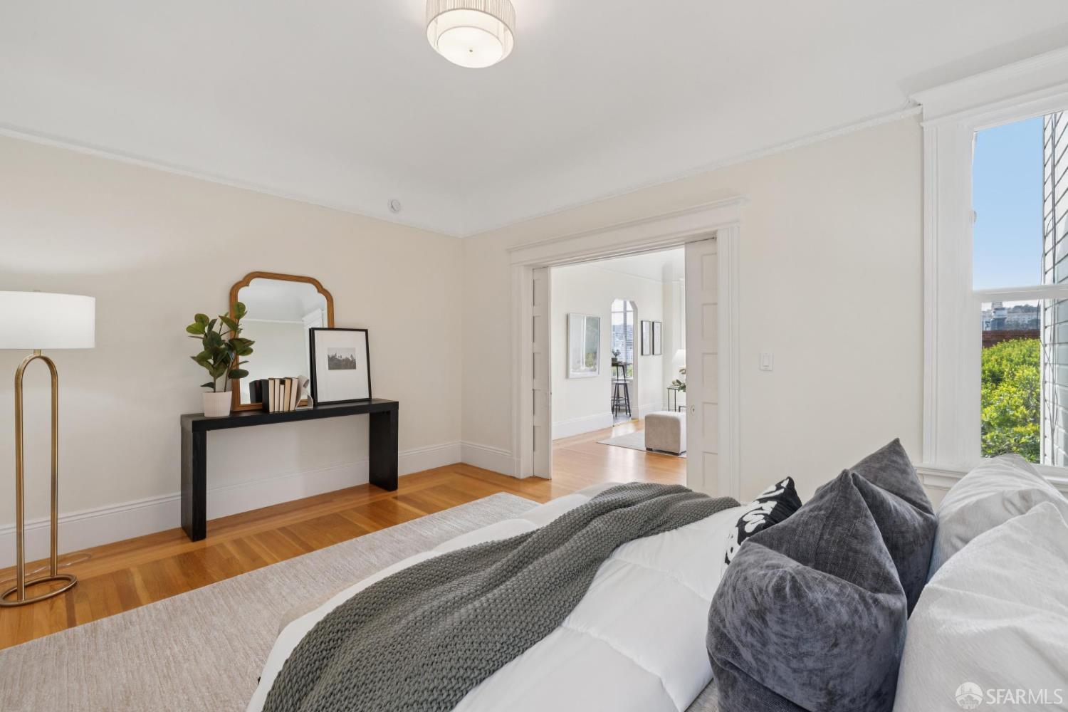 Detail Gallery Image 66 of 93 For 3668 Sacramento St, San Francisco,  CA 94118 - – Beds | – Baths