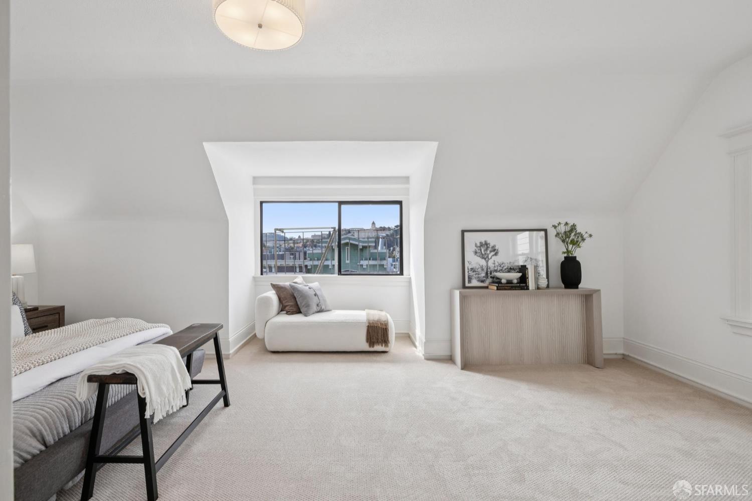 Detail Gallery Image 41 of 93 For 3668 Sacramento St, San Francisco,  CA 94118 - – Beds | – Baths