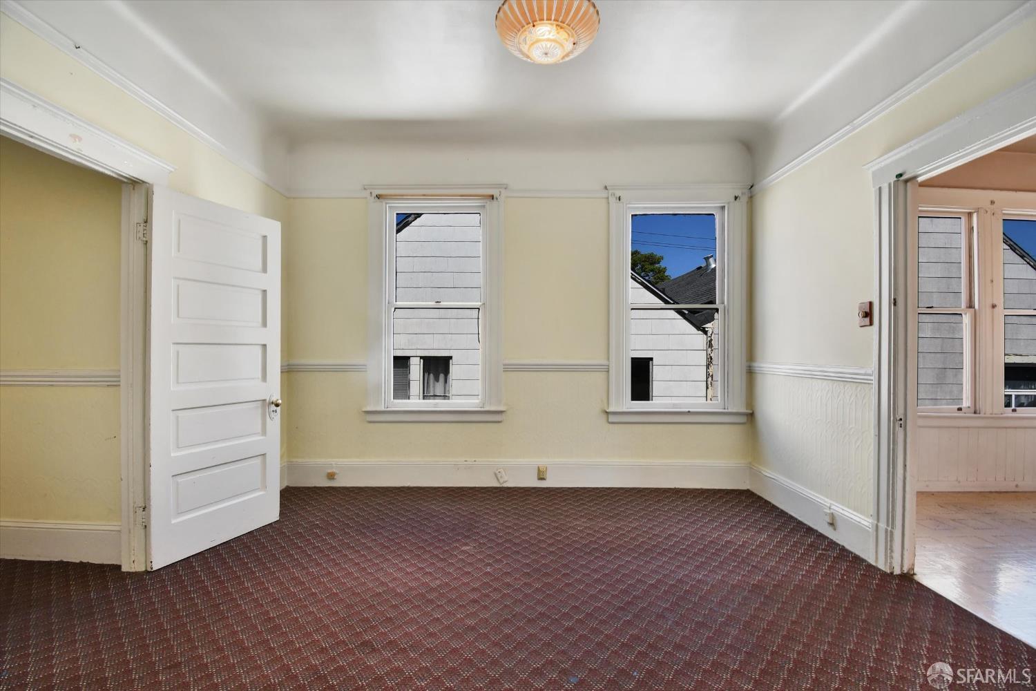 Detail Gallery Image 59 of 71 For 2711 Harrison St, San Francisco,  CA 94110 - – Beds | – Baths
