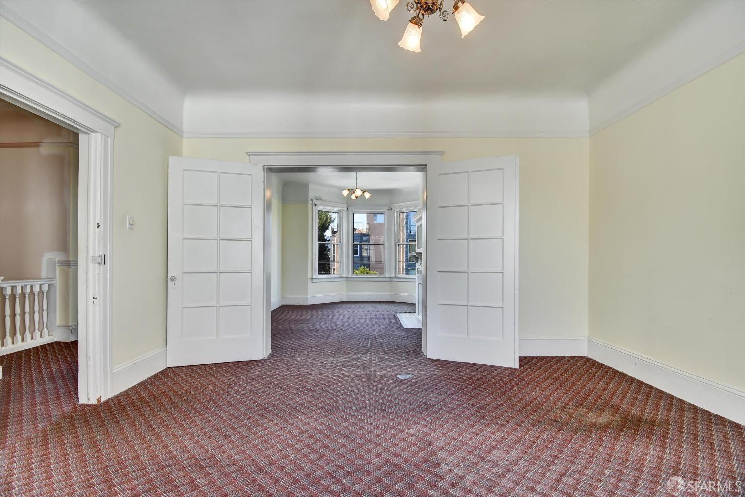 Detail Gallery Image 53 of 71 For 2711 Harrison St, San Francisco,  CA 94110 - – Beds | – Baths