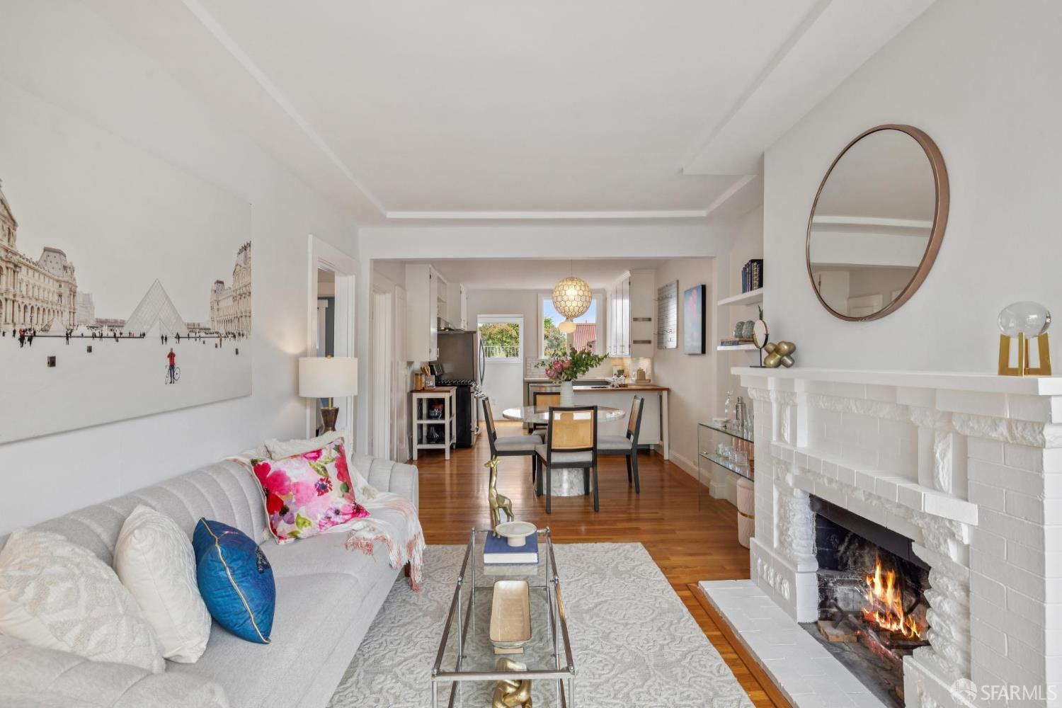 Detail Gallery Image 50 of 50 For 25 Gambier St, San Francisco,  CA 94134 - 2 Beds | 2 Baths