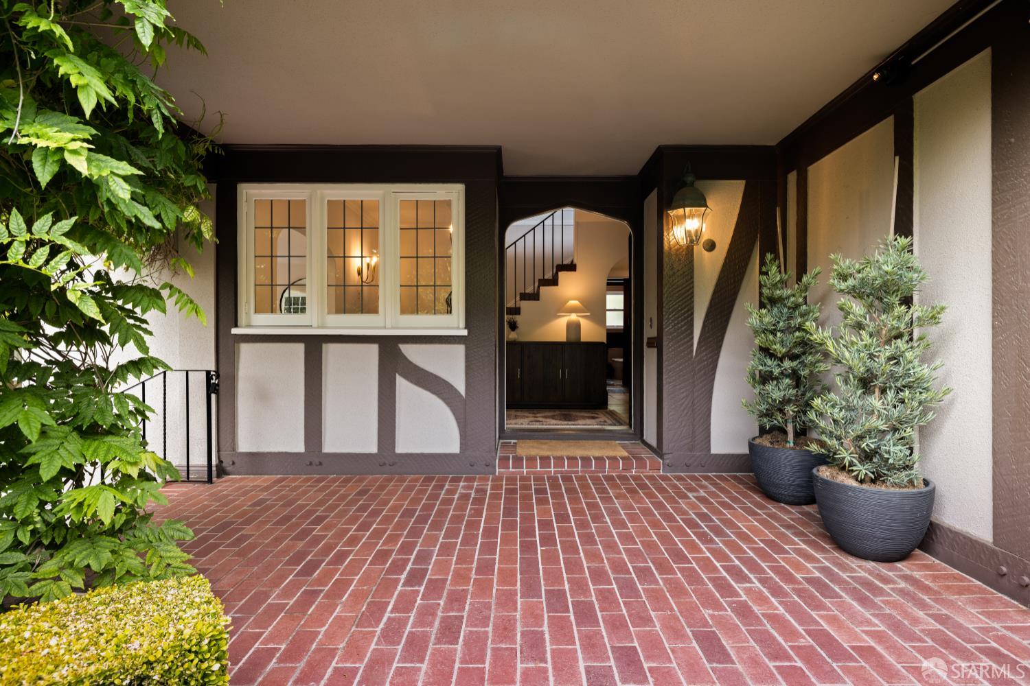 Detail Gallery Image 6 of 64 For 73 Santa Paula Ave, San Francisco,  CA 94127 - 3 Beds | 4/1 Baths