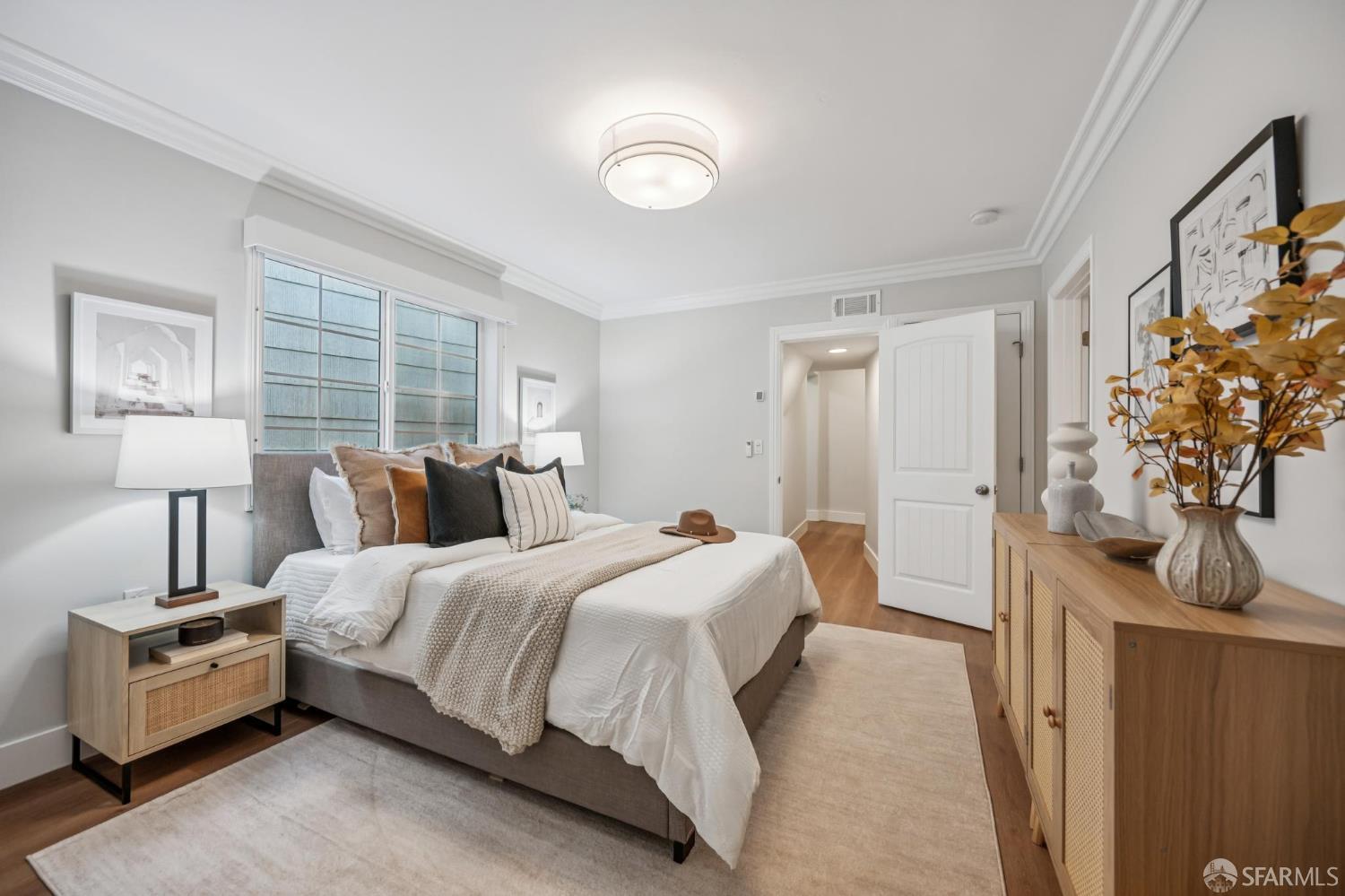 Detail Gallery Image 53 of 72 For 330 Los Palmos Dr, San Francisco,  CA 94127 - 3 Beds | 2 Baths