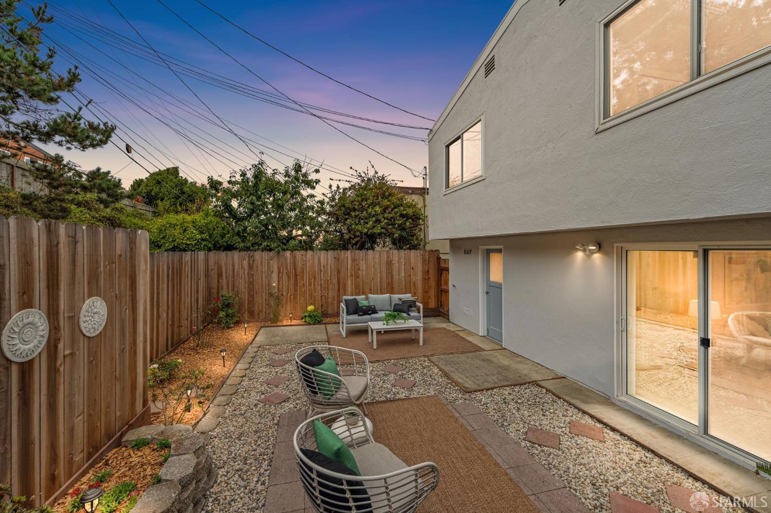 Detail Gallery Image 47 of 47 For 120 Mirada Dr, Daly City,  CA 94015 - 3 Beds | 2 Baths