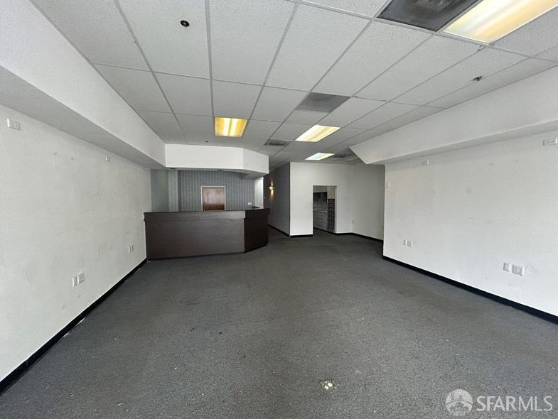 Detail Gallery Image 3 of 8 For 834 Taraval St, San Francisco,  CA 94116 - – Beds | – Baths