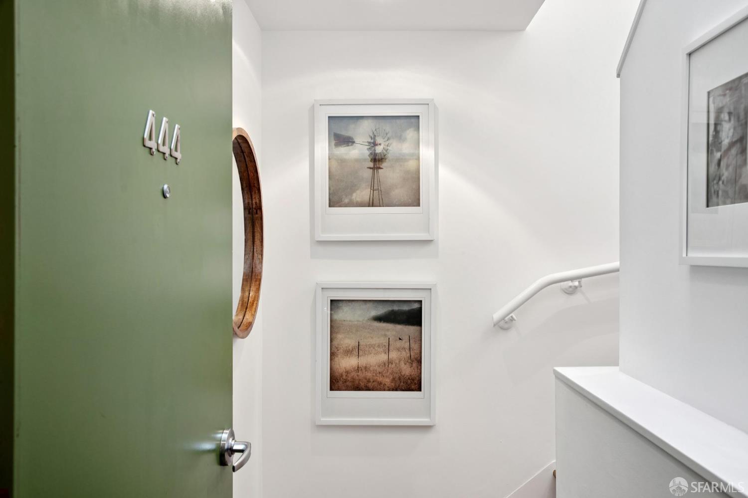 Photo #8: 425059307 Listing: Photo #8