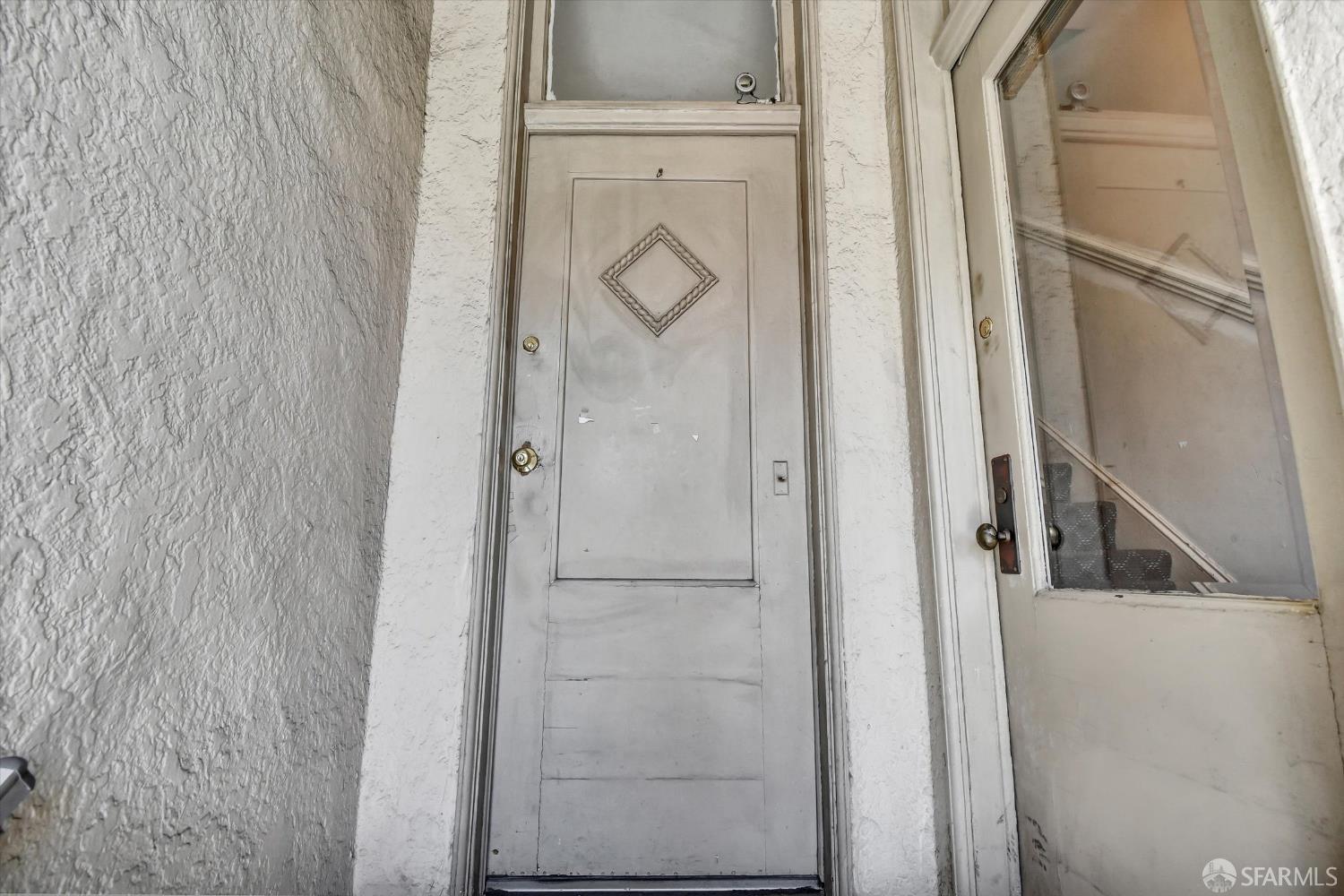Detail Gallery Image 43 of 71 For 2711 Harrison St, San Francisco,  CA 94110 - – Beds | – Baths