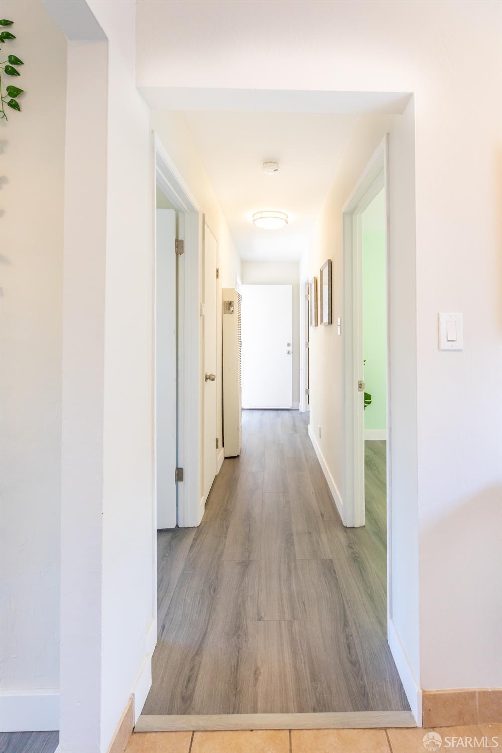 Detail Gallery Image 28 of 71 For 808 4th St, Rodeo,  CA 94572 - 3 Beds | 1 Baths