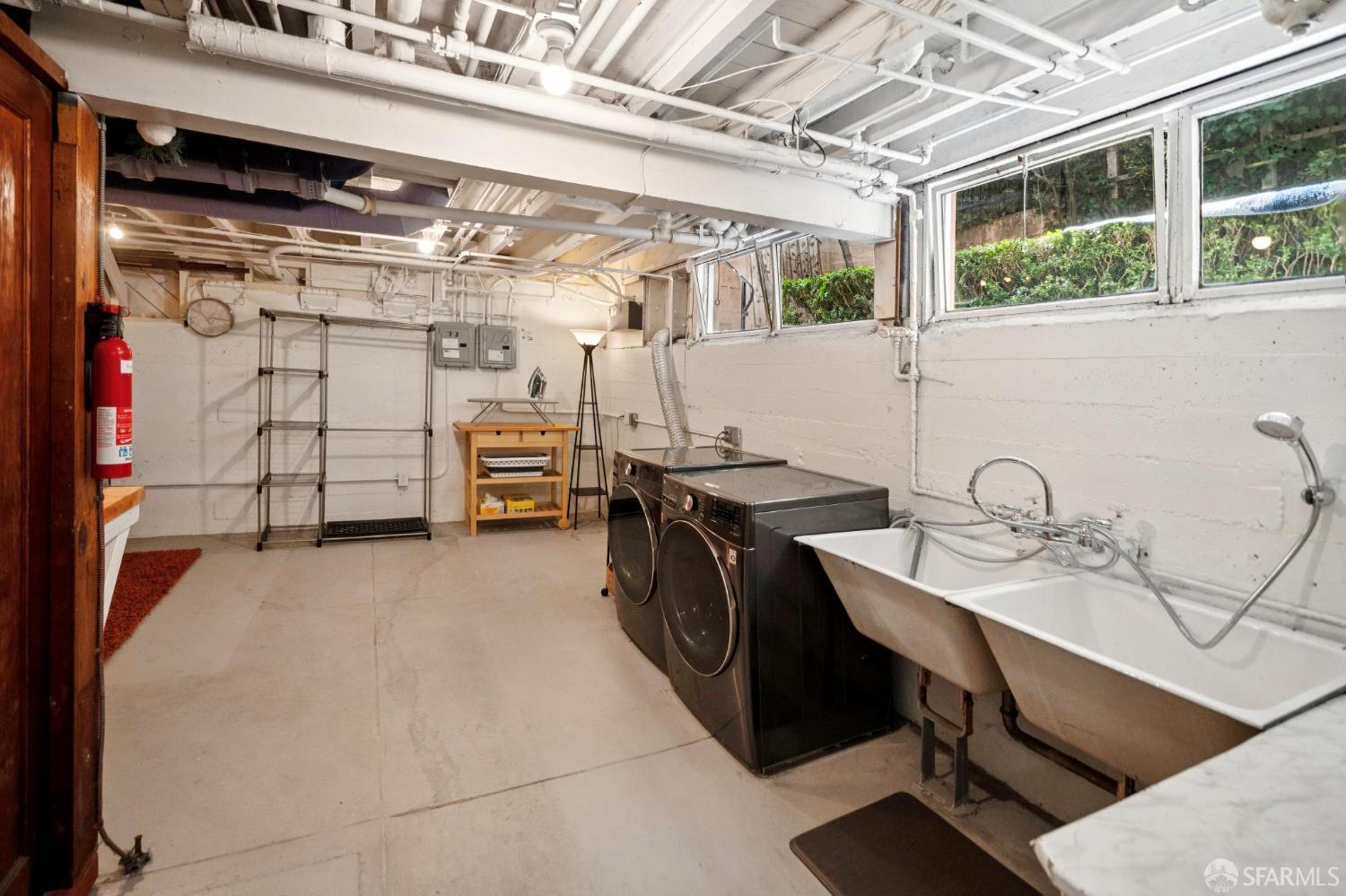 Detail Gallery Image 30 of 40 For 750 Francisco St, San Francisco,  CA 94133 - 1 Beds | 1 Baths