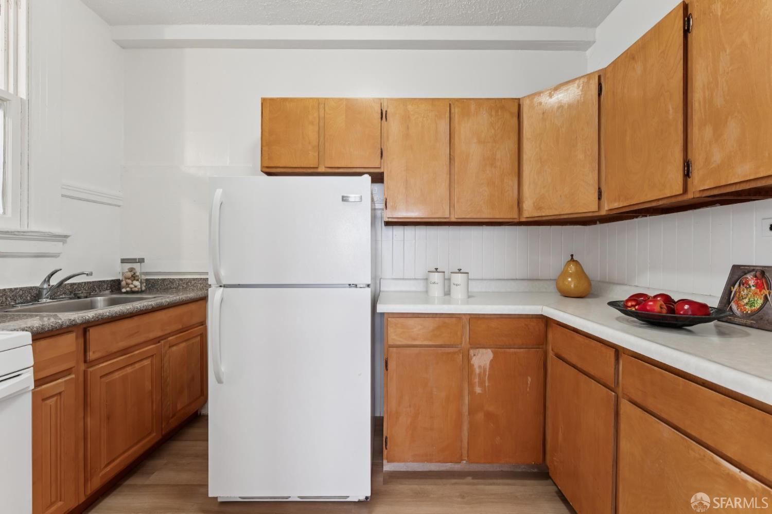Detail Gallery Image 31 of 39 For 251 14th Ave, San Francisco,  CA 94118 - – Beds | – Baths