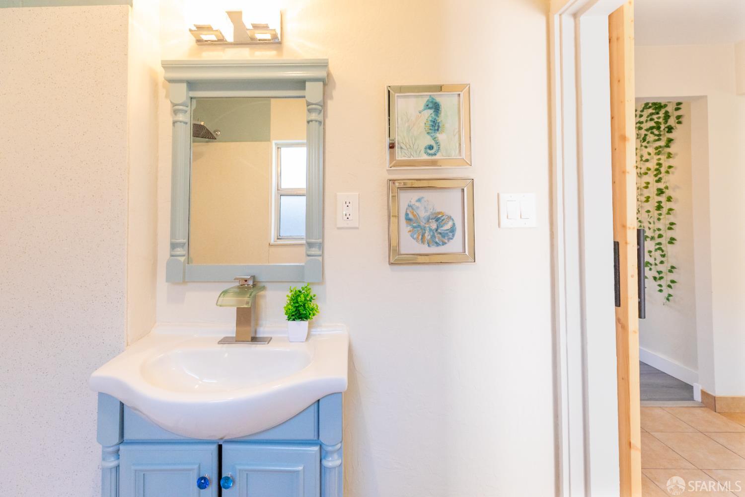 Detail Gallery Image 22 of 71 For 808 4th St, Rodeo,  CA 94572 - 3 Beds | 1 Baths
