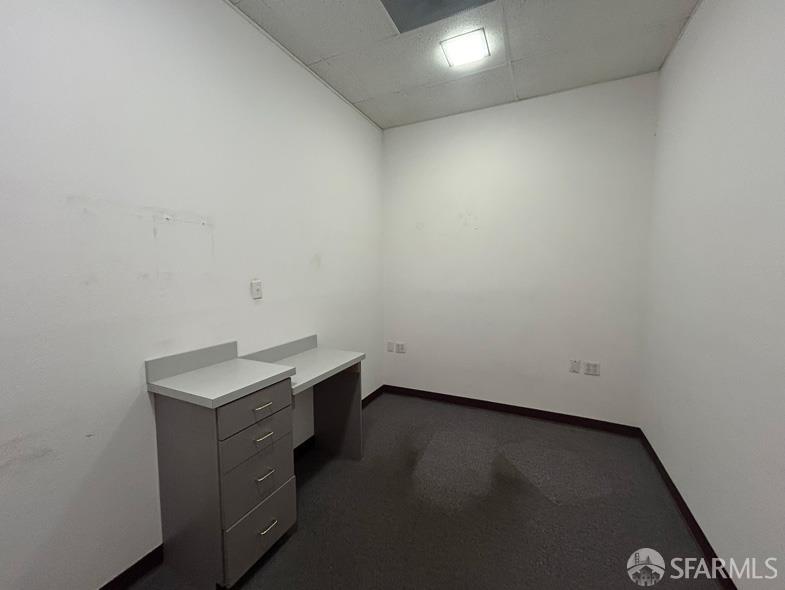 Detail Gallery Image 7 of 8 For 834 Taraval St, San Francisco,  CA 94116 - – Beds | – Baths