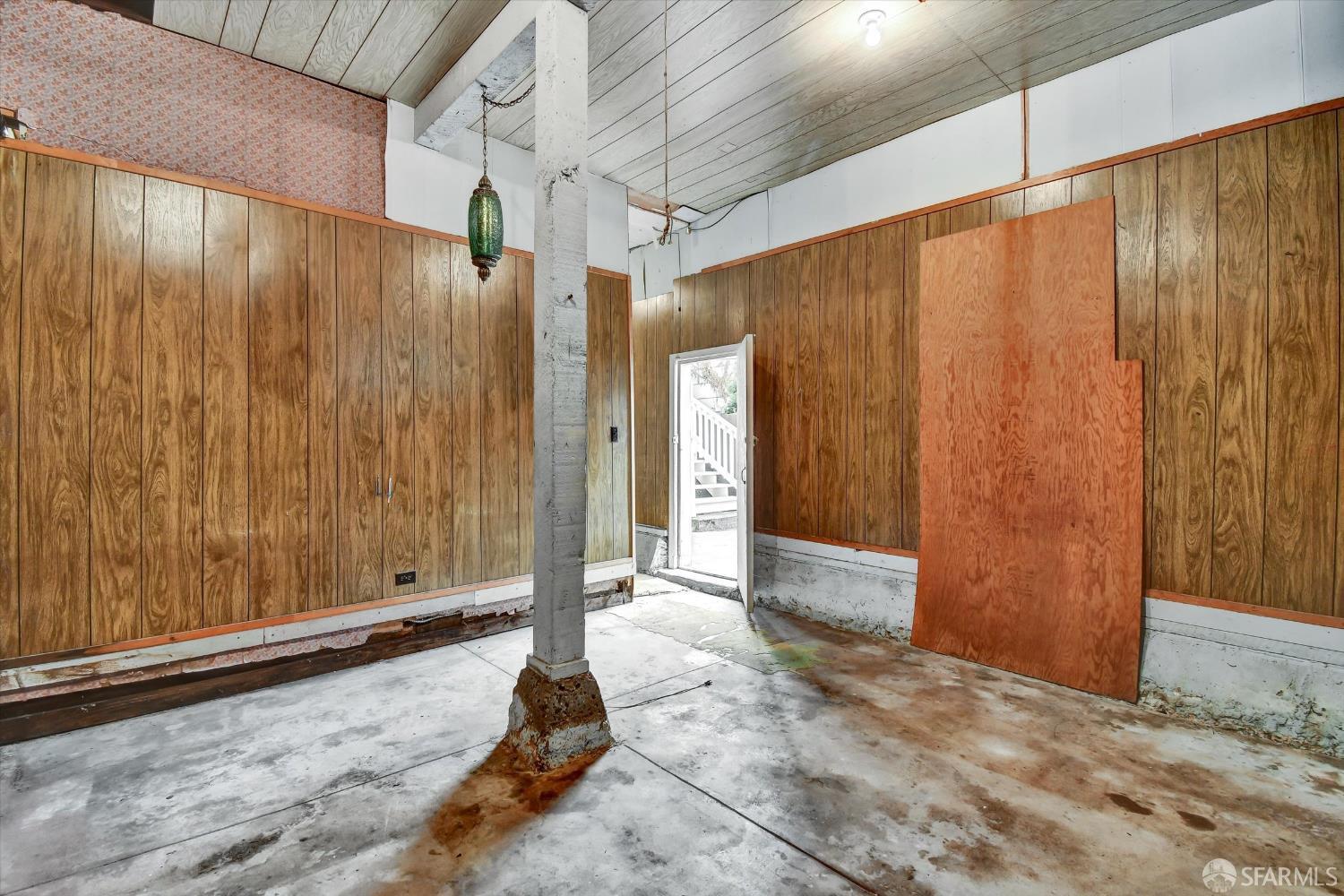 Detail Gallery Image 38 of 71 For 2711 Harrison St, San Francisco,  CA 94110 - – Beds | – Baths