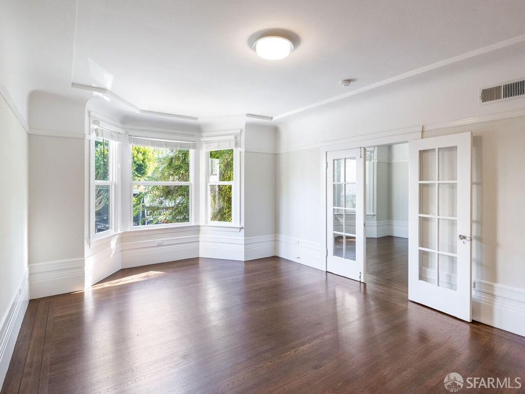 Detail Gallery Image 10 of 12 For 1964 Union St, San Francisco,  CA 94123 - – Beds | – Baths