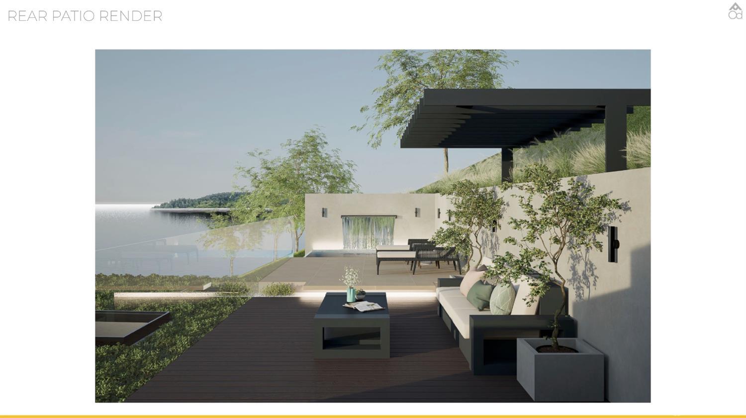 Detail Gallery Image 3 of 7 For 327 Beaumont Blvd, Pacifica,  CA 94044 - – Beds | – Baths