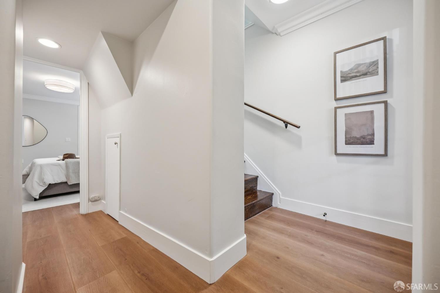 Detail Gallery Image 49 of 72 For 330 Los Palmos Dr, San Francisco,  CA 94127 - 3 Beds | 2 Baths